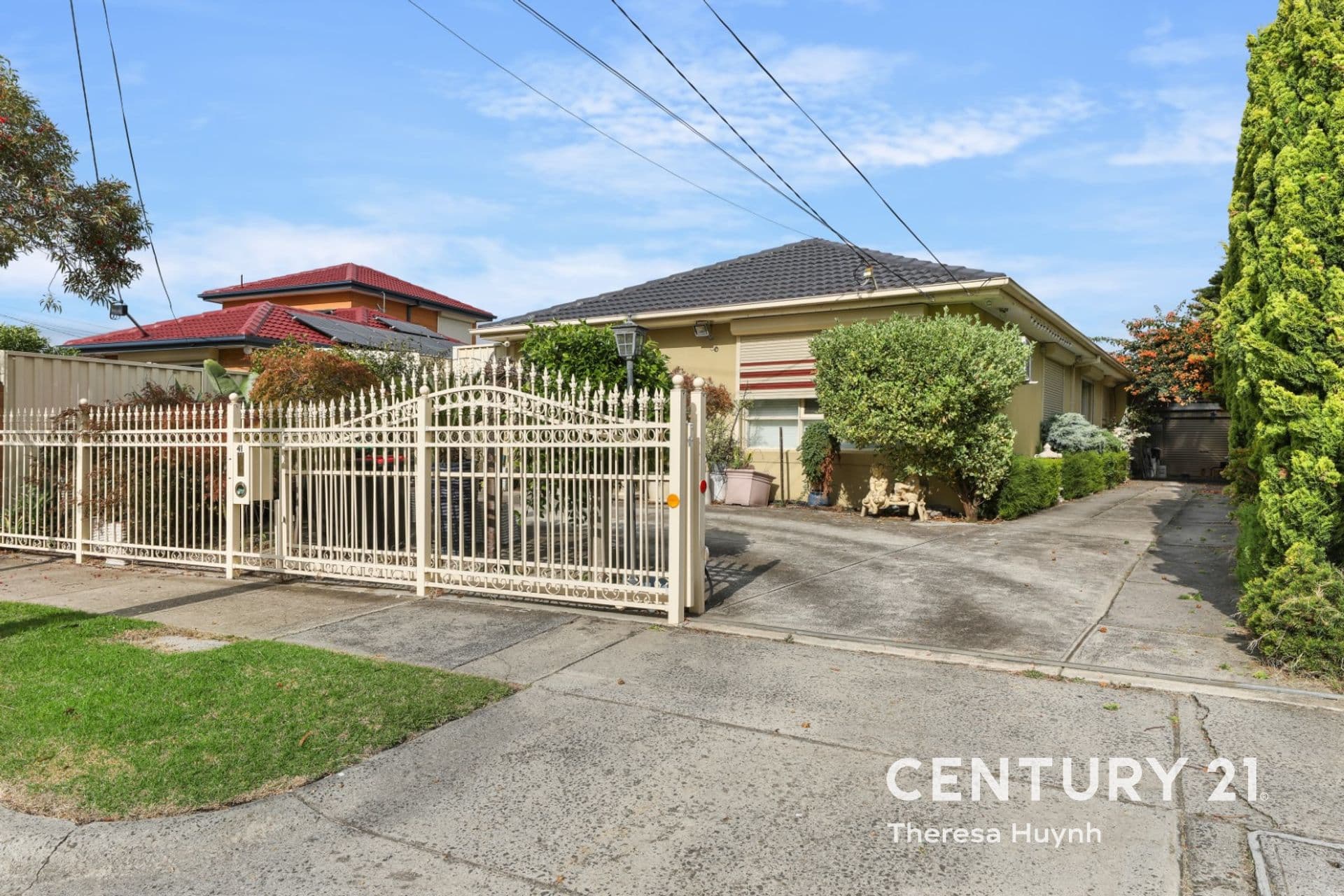 6/64 Buckingham Avenue, Springvale, VIC, 3171, Springvale South - Image 1