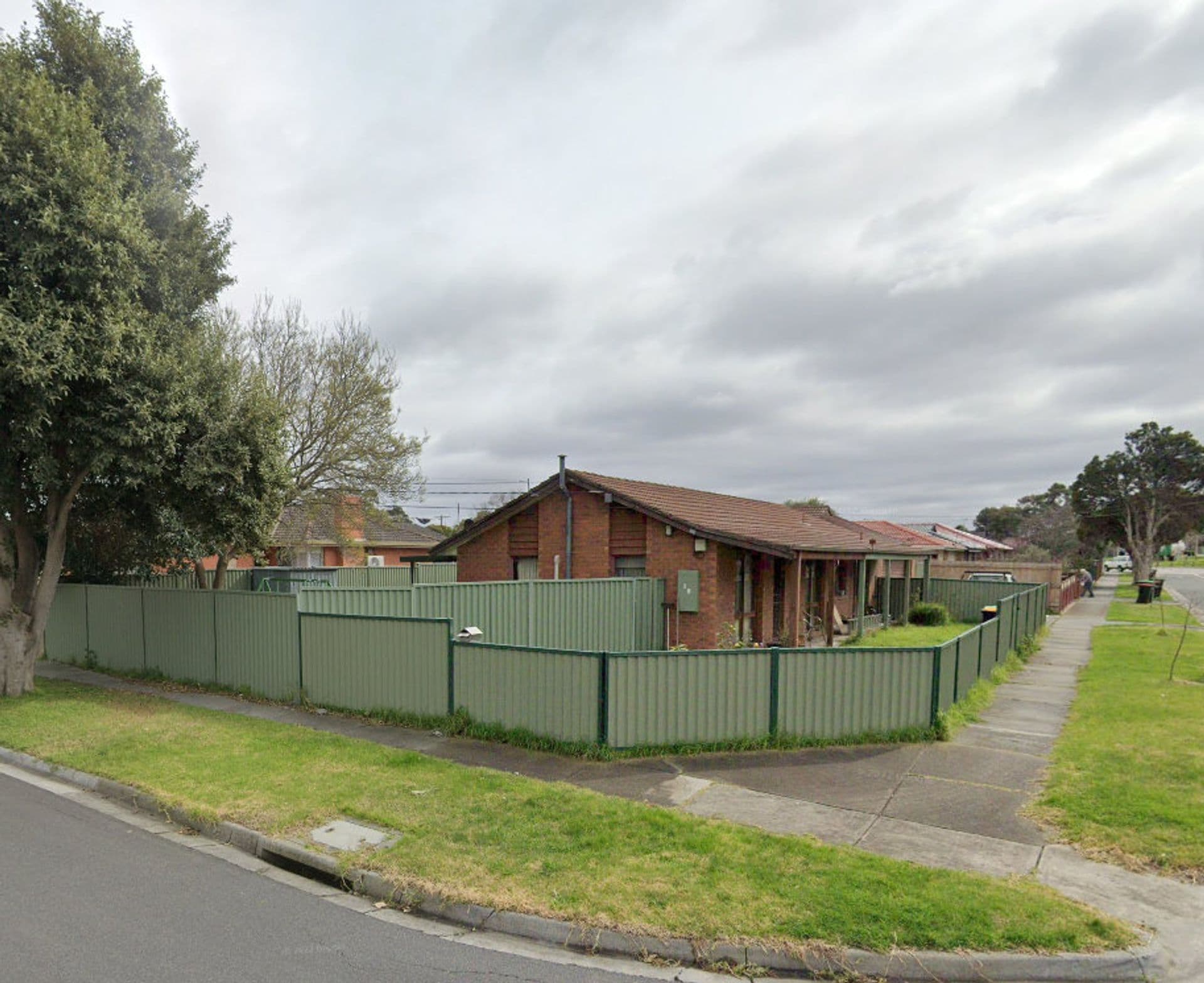 6/64 Buckingham Avenue, Springvale, VIC, 3171, Keysborough - Image 1