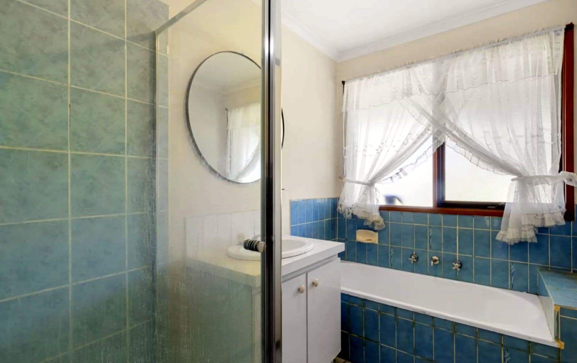 6/64 Buckingham Avenue, Springvale, VIC, 3171, Keysborough - Thumbnail 6