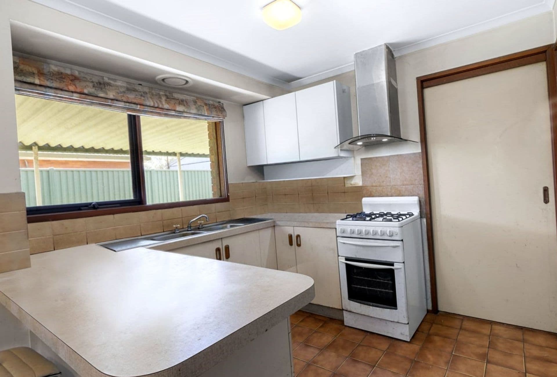 6/64 Buckingham Avenue, Springvale, VIC, 3171, Keysborough - Thumbnail 4