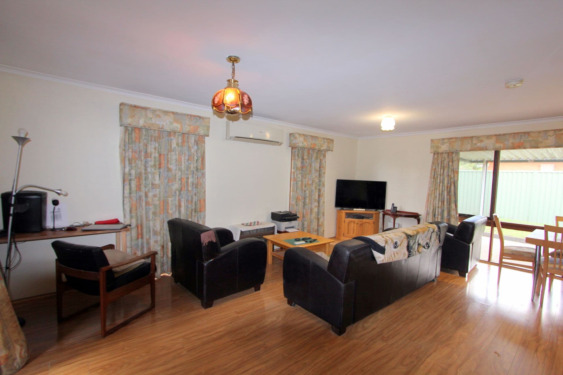 6/64 Buckingham Avenue, Springvale, VIC, 3171, Keysborough - Thumbnail 3