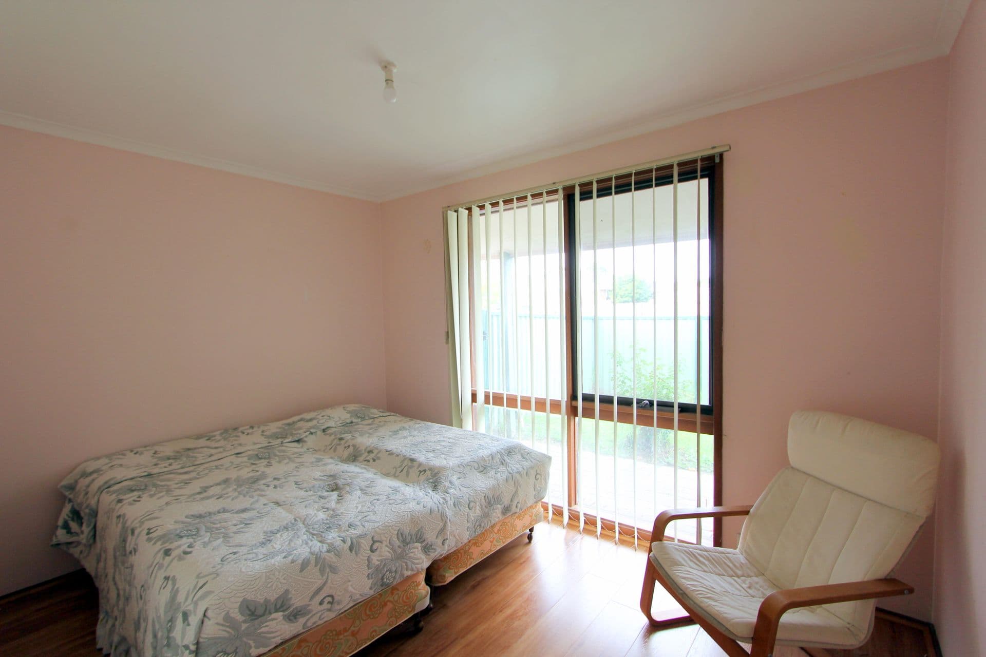 6/64 Buckingham Avenue, Springvale, VIC, 3171, Keysborough - Thumbnail 7