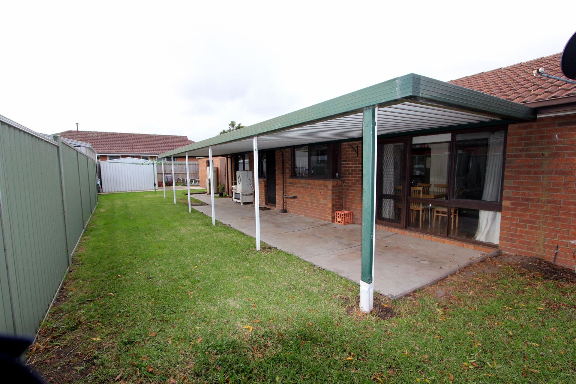 6/64 Buckingham Avenue, Springvale, VIC, 3171, Keysborough - Thumbnail 8