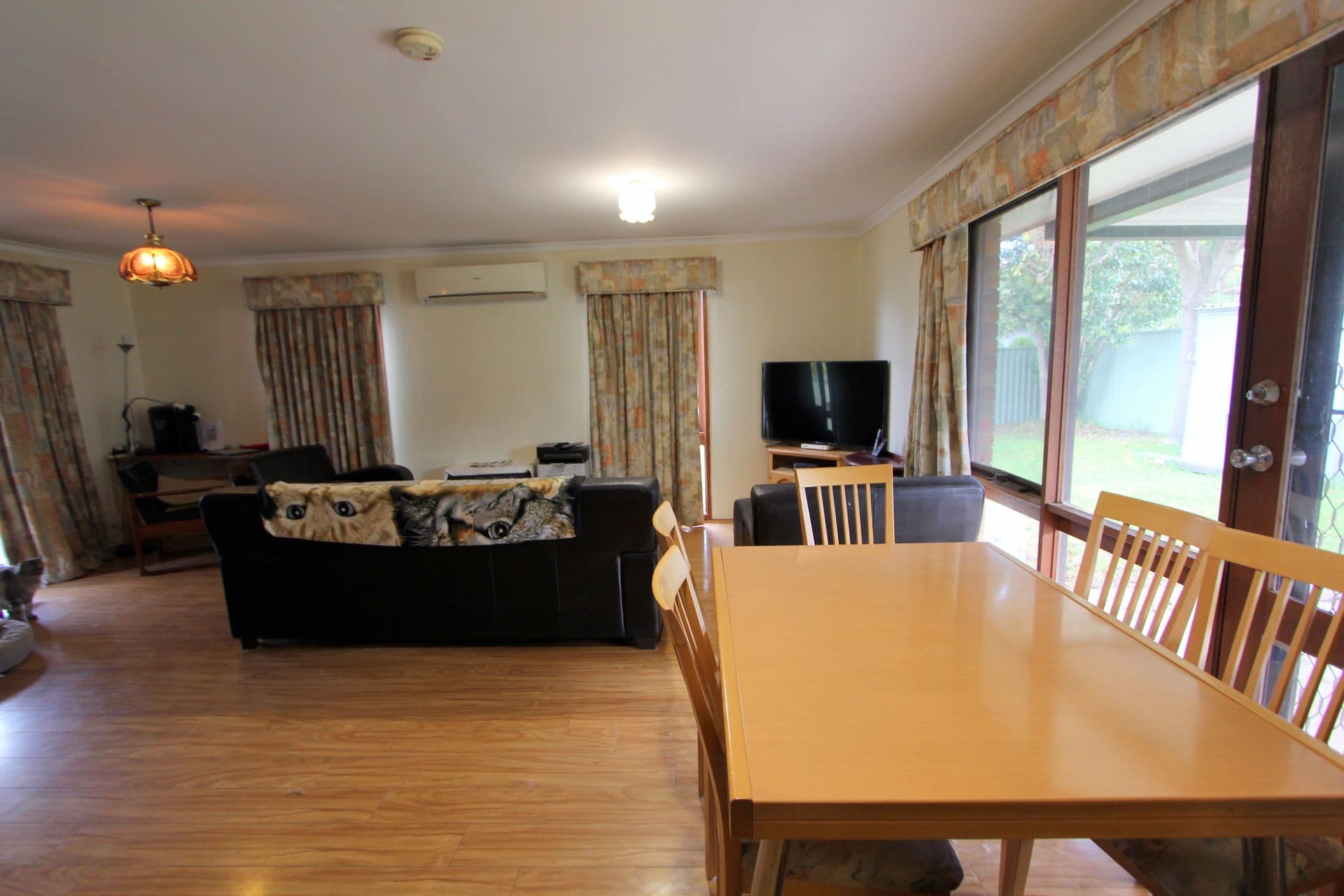 6/64 Buckingham Avenue, Springvale, VIC, 3171, Keysborough - Thumbnail 2