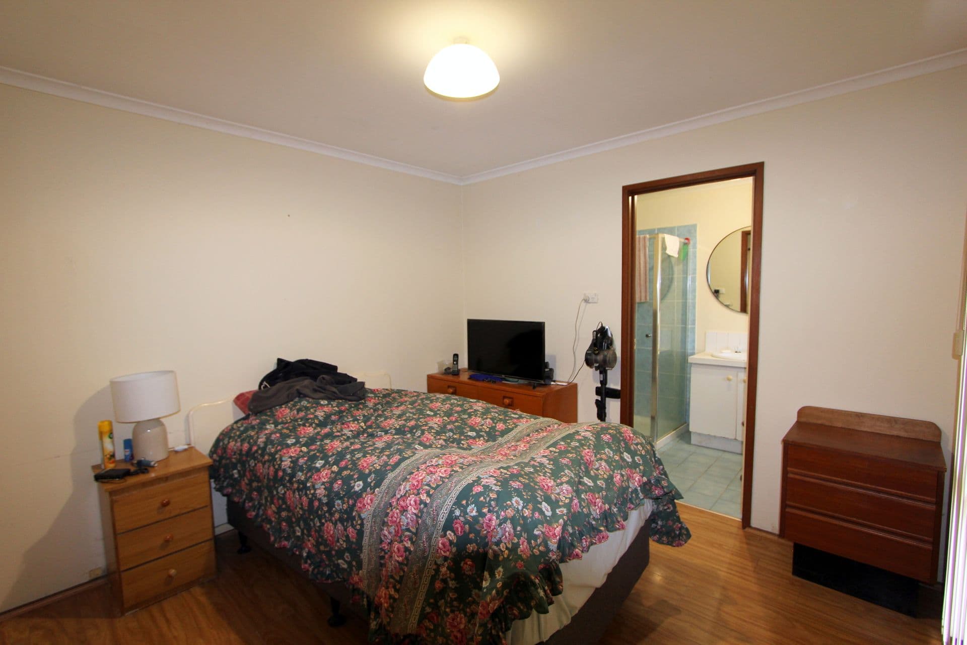 6/64 Buckingham Avenue, Springvale, VIC, 3171, Keysborough - Thumbnail 5