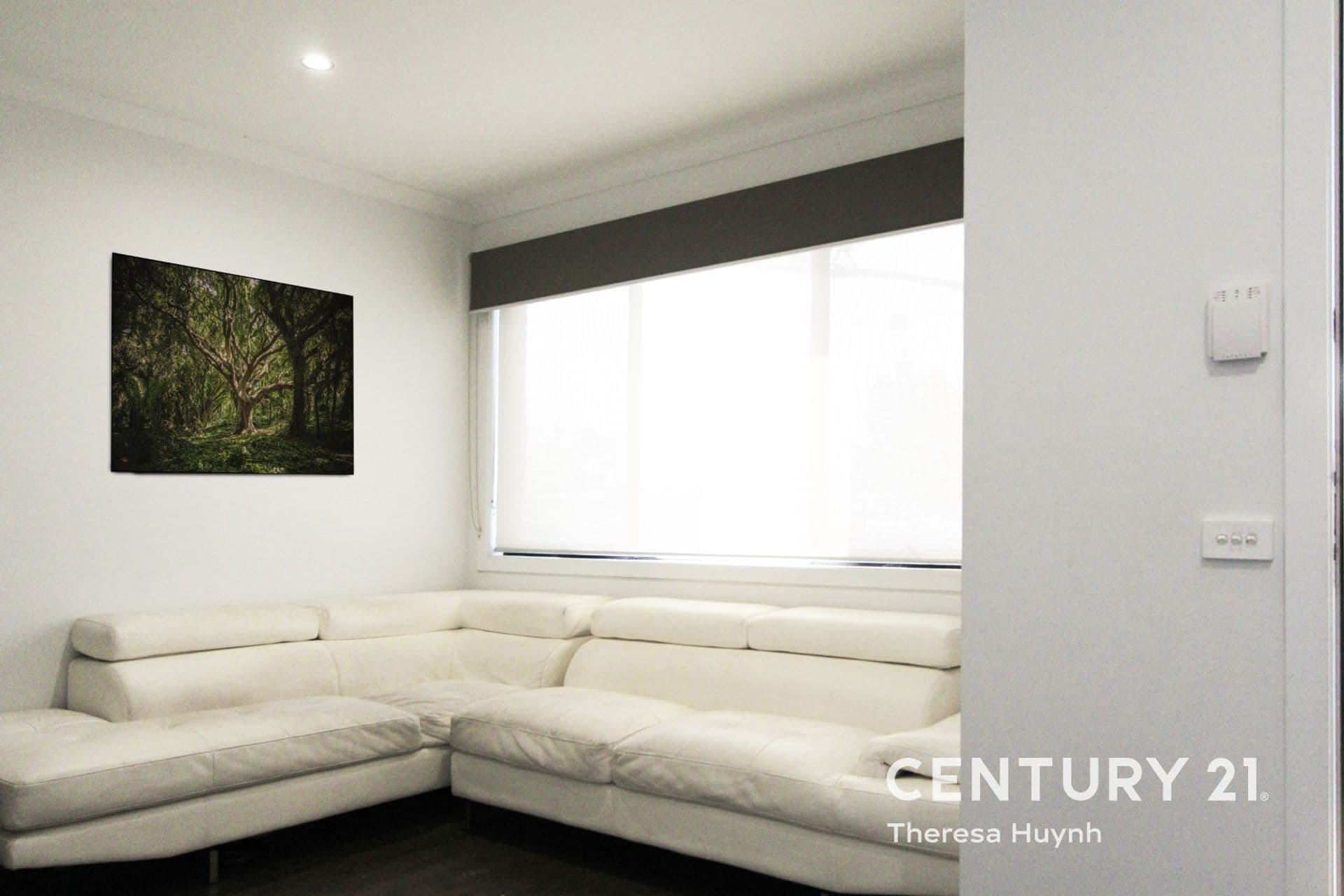 6/64 Buckingham Avenue, Springvale, VIC, 3171, Springvale - Thumbnail 2