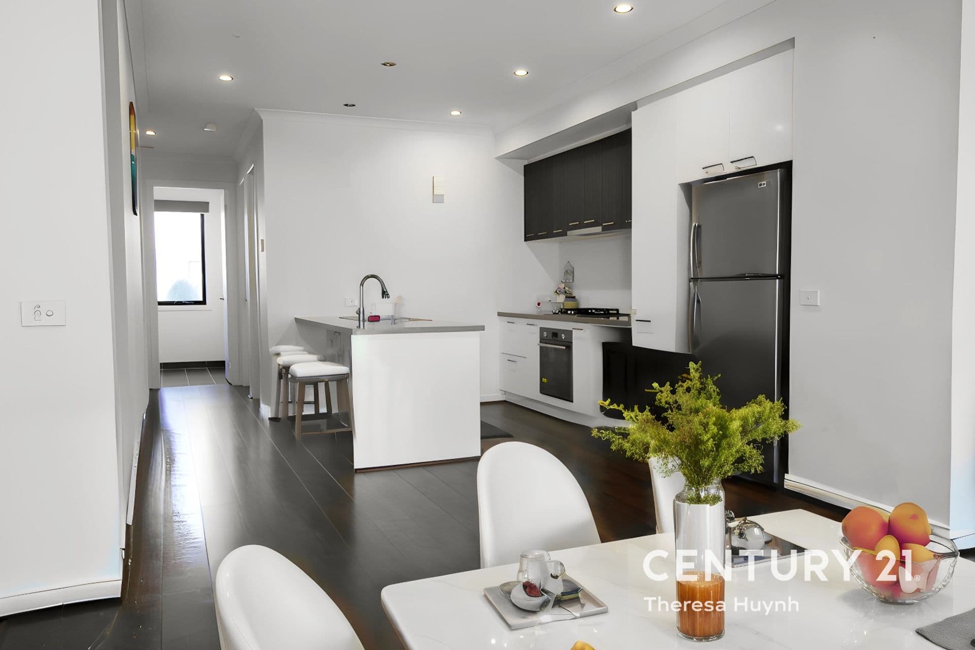 6/64 Buckingham Avenue, Springvale, VIC, 3171, Springvale - Thumbnail 3