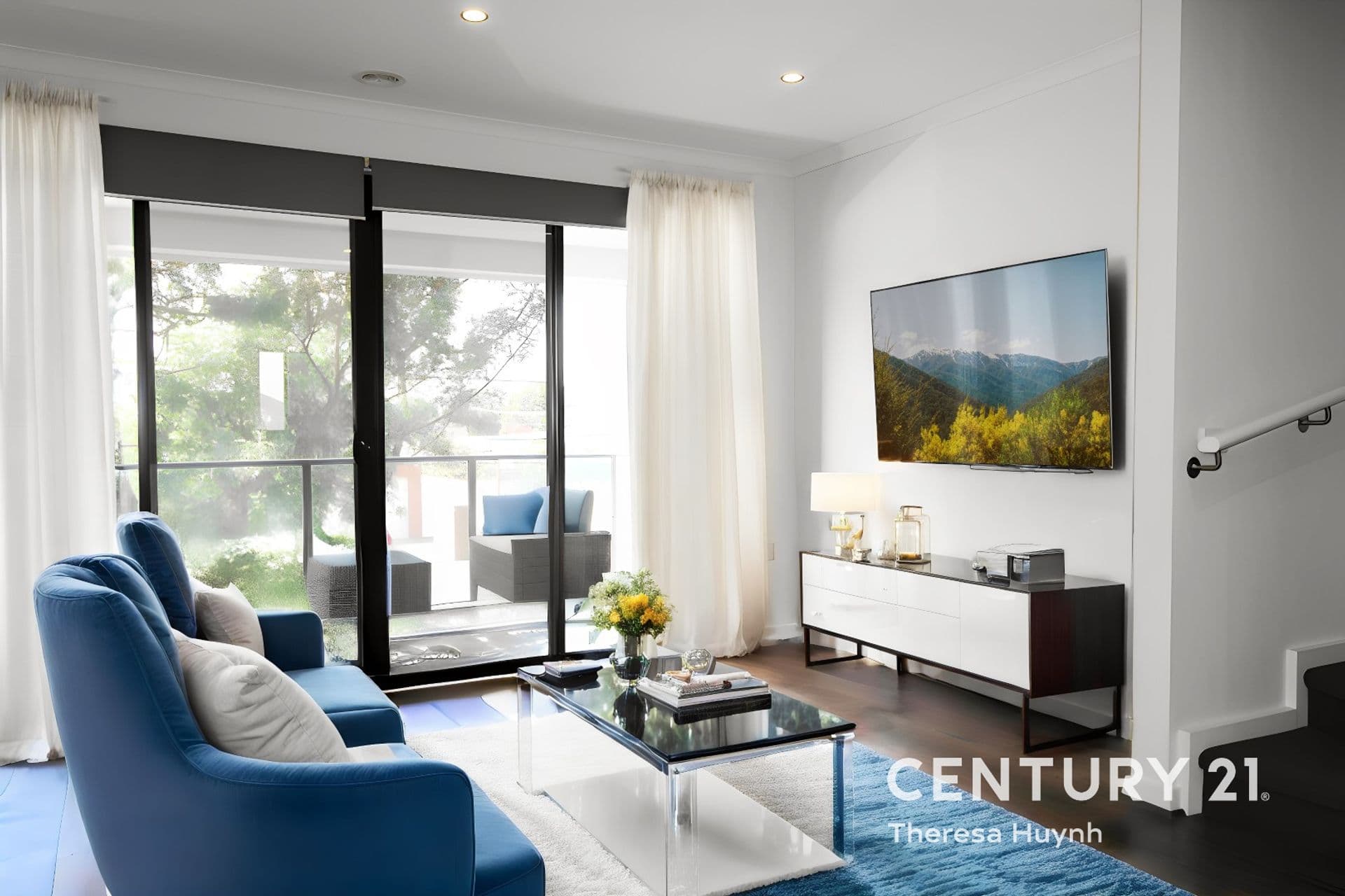 6/64 Buckingham Avenue, Springvale, VIC, 3171, Springvale - Thumbnail 5