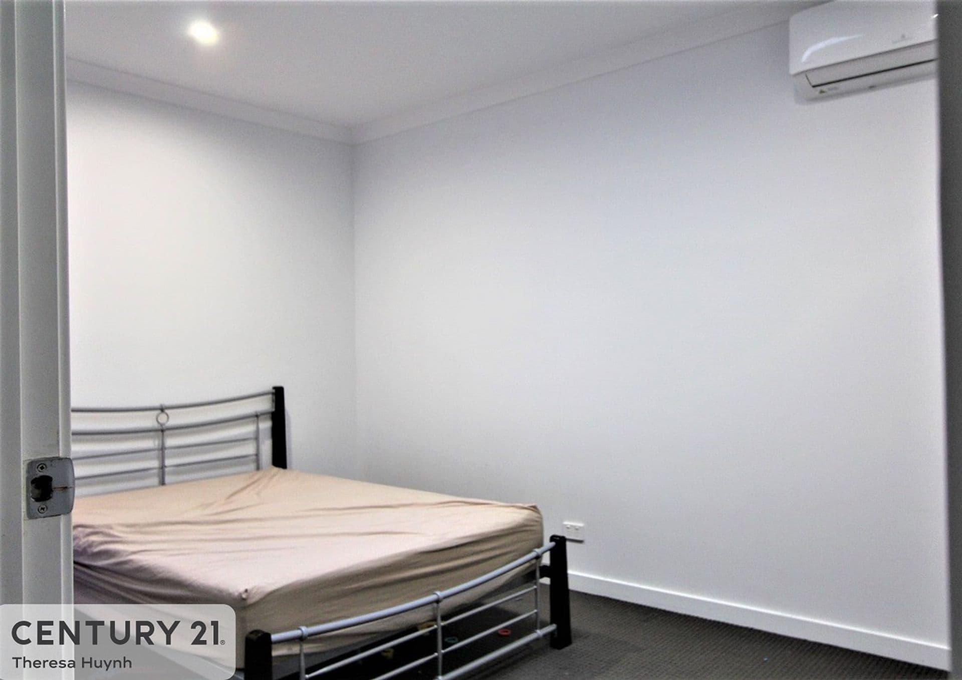6/64 Buckingham Avenue, Springvale, VIC, 3171, Springvale - Thumbnail 7