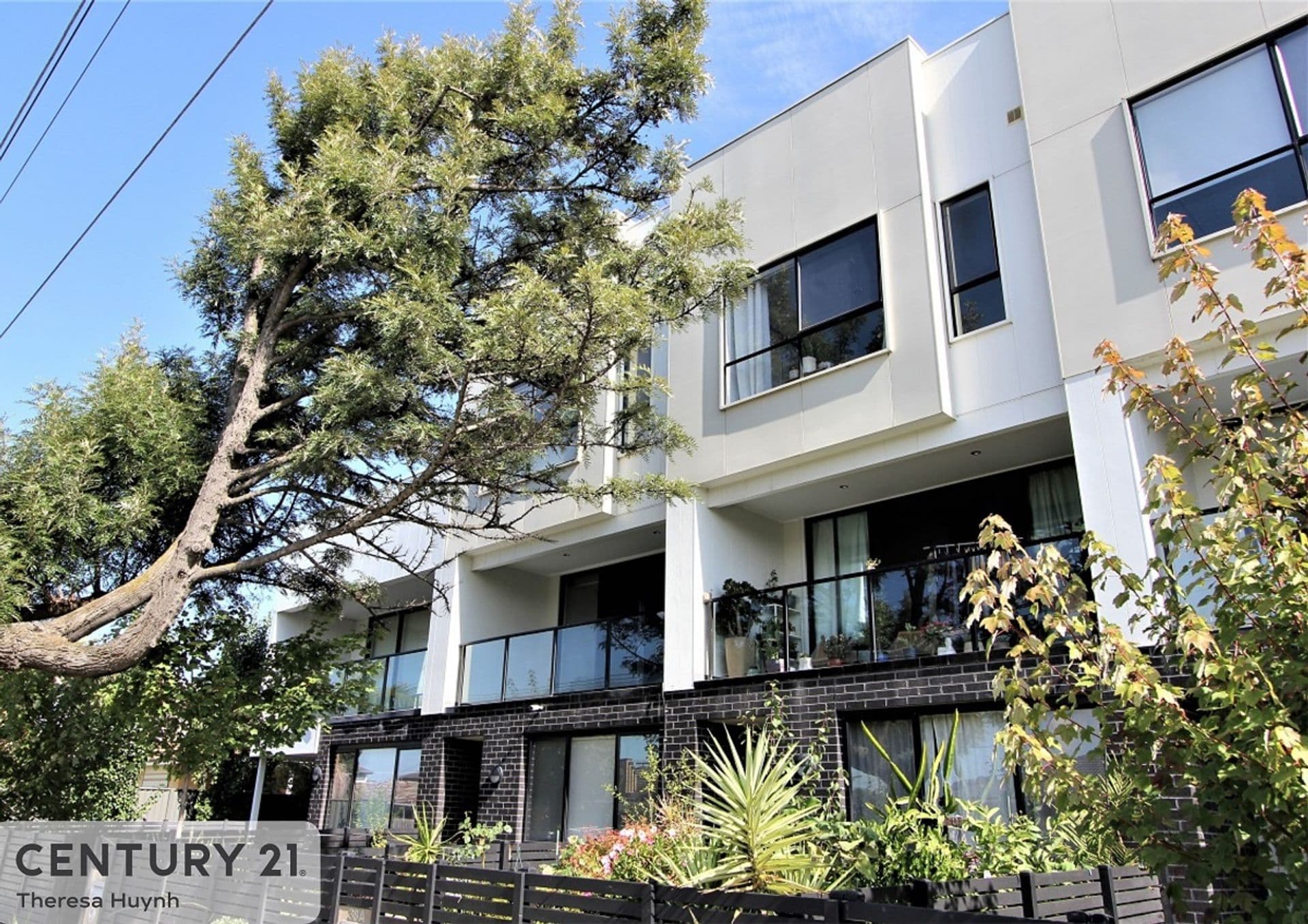 6/64 Buckingham Avenue, Springvale, VIC, 3171, Springvale - Image 1