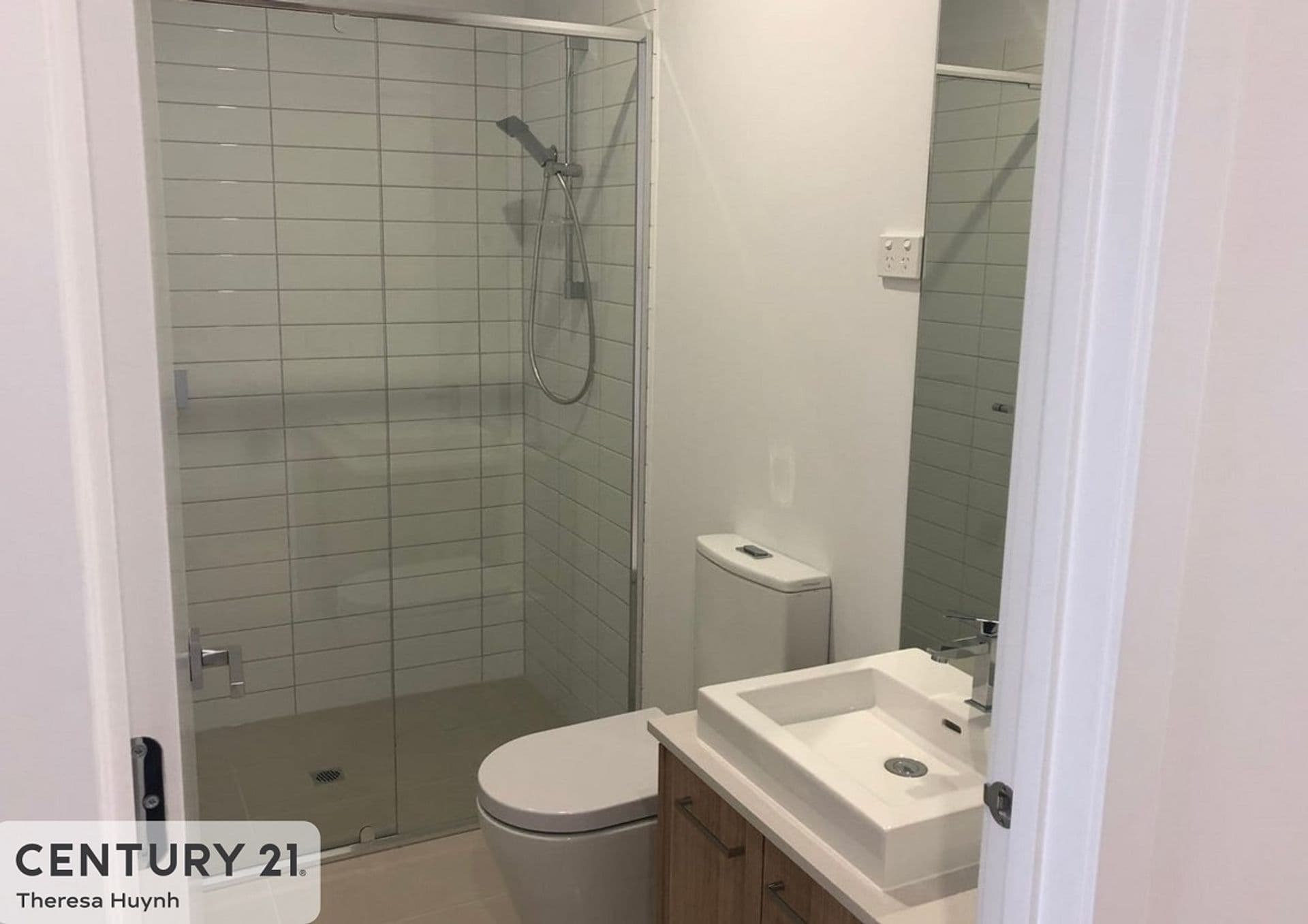 6/64 Buckingham Avenue, Springvale, VIC, 3171, Springvale - Thumbnail 8