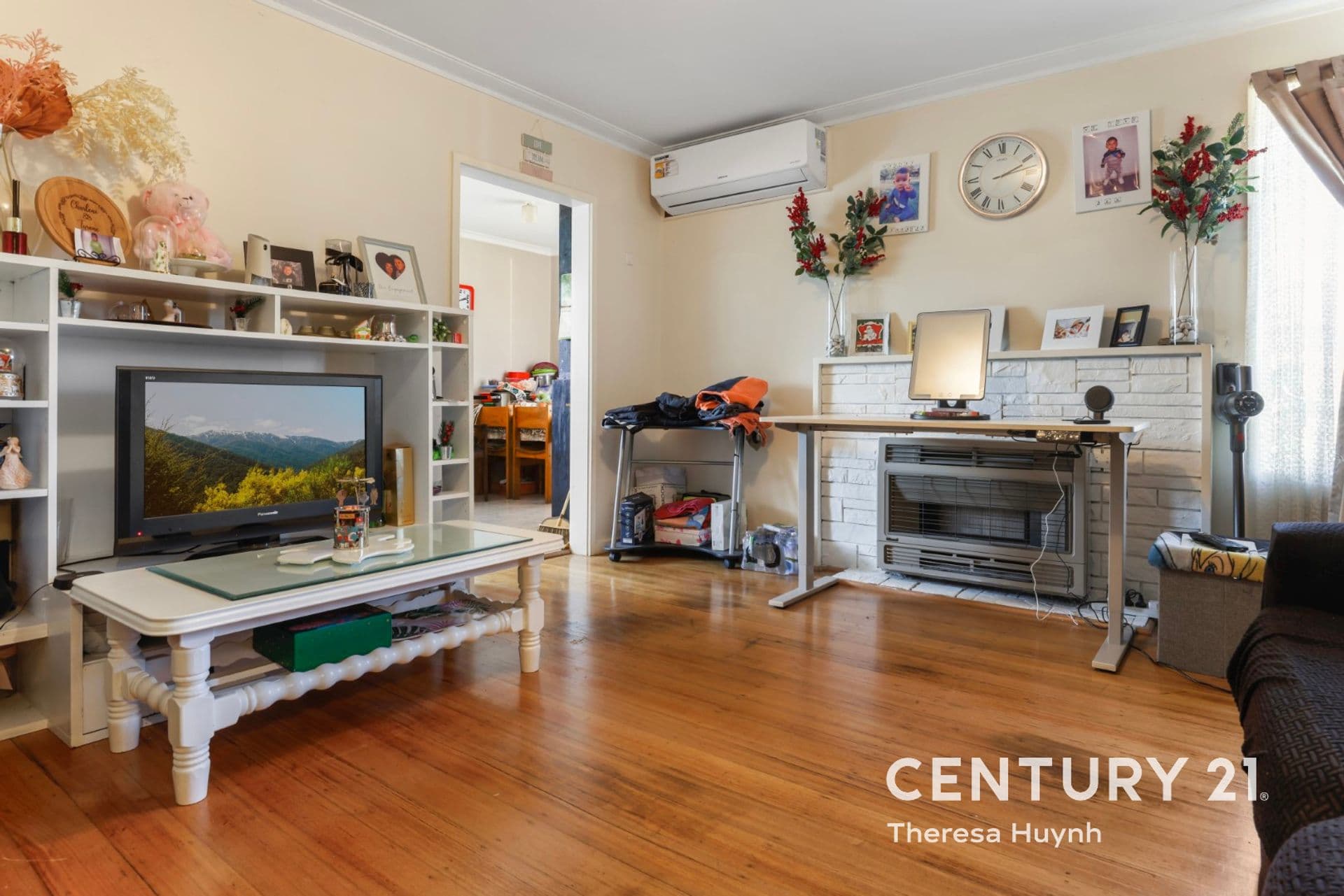 6/64 Buckingham Avenue, Springvale, VIC, 3171, Noble Park - Thumbnail 3