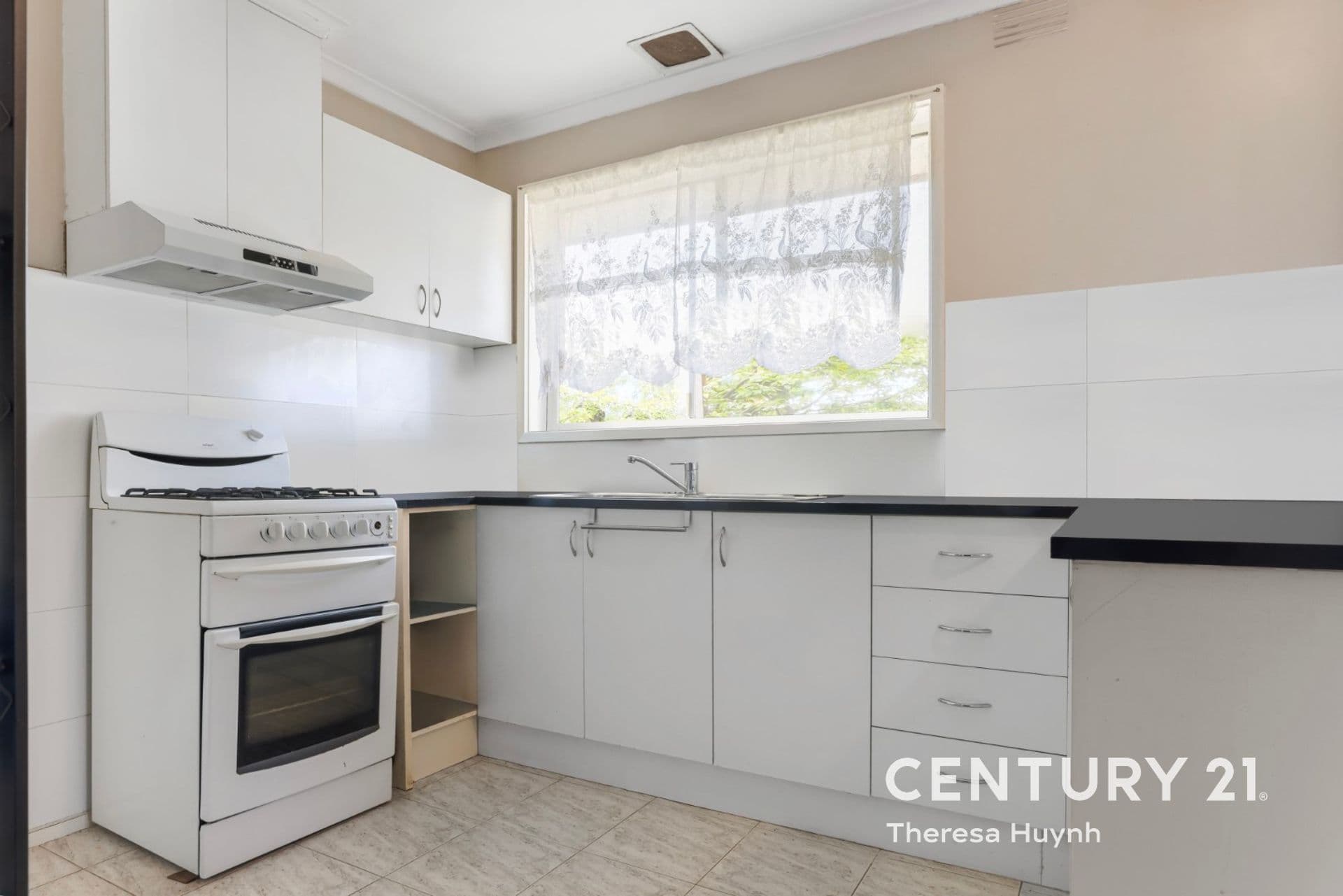 6/64 Buckingham Avenue, Springvale, VIC, 3171, Noble Park - Thumbnail 2