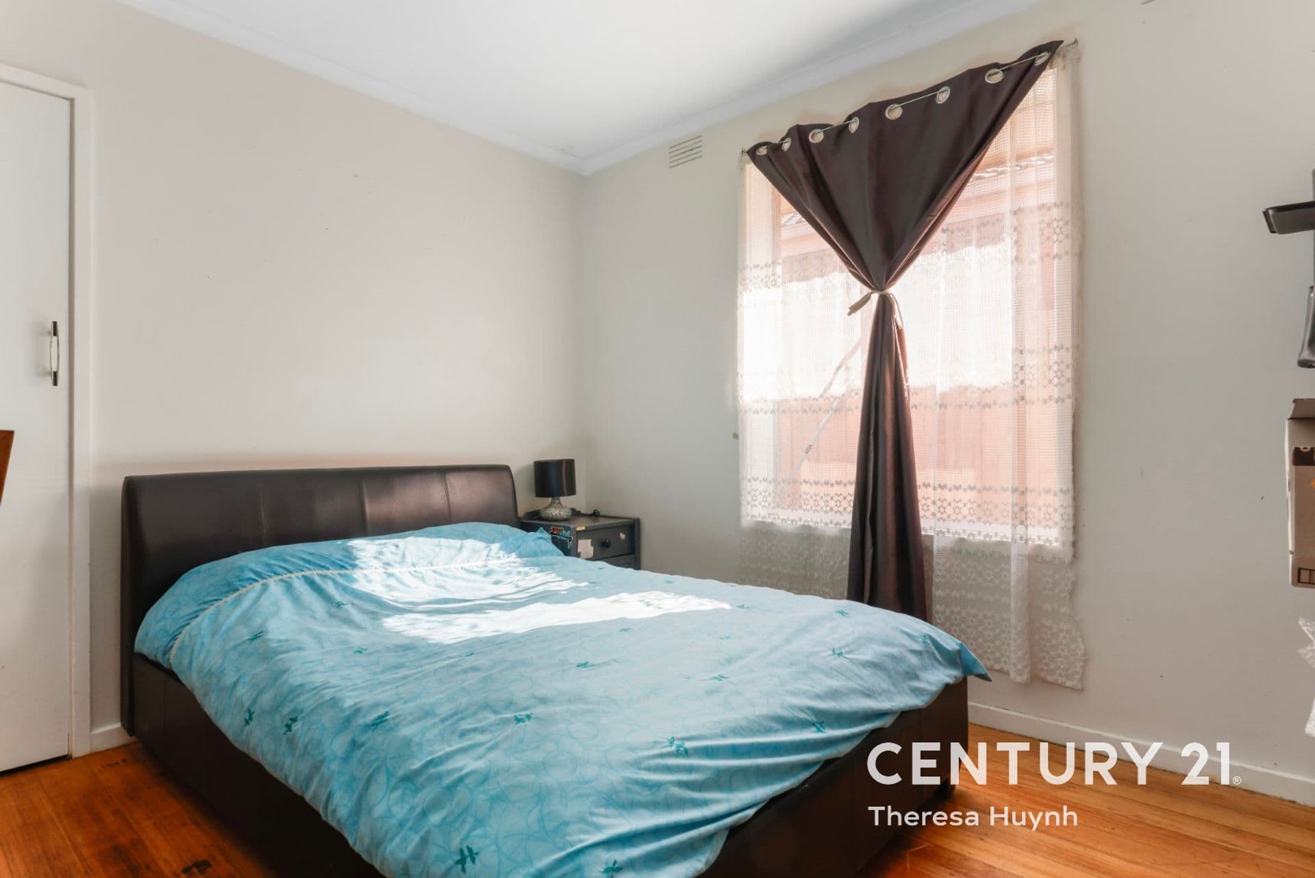 6/64 Buckingham Avenue, Springvale, VIC, 3171, Noble Park - Thumbnail 7