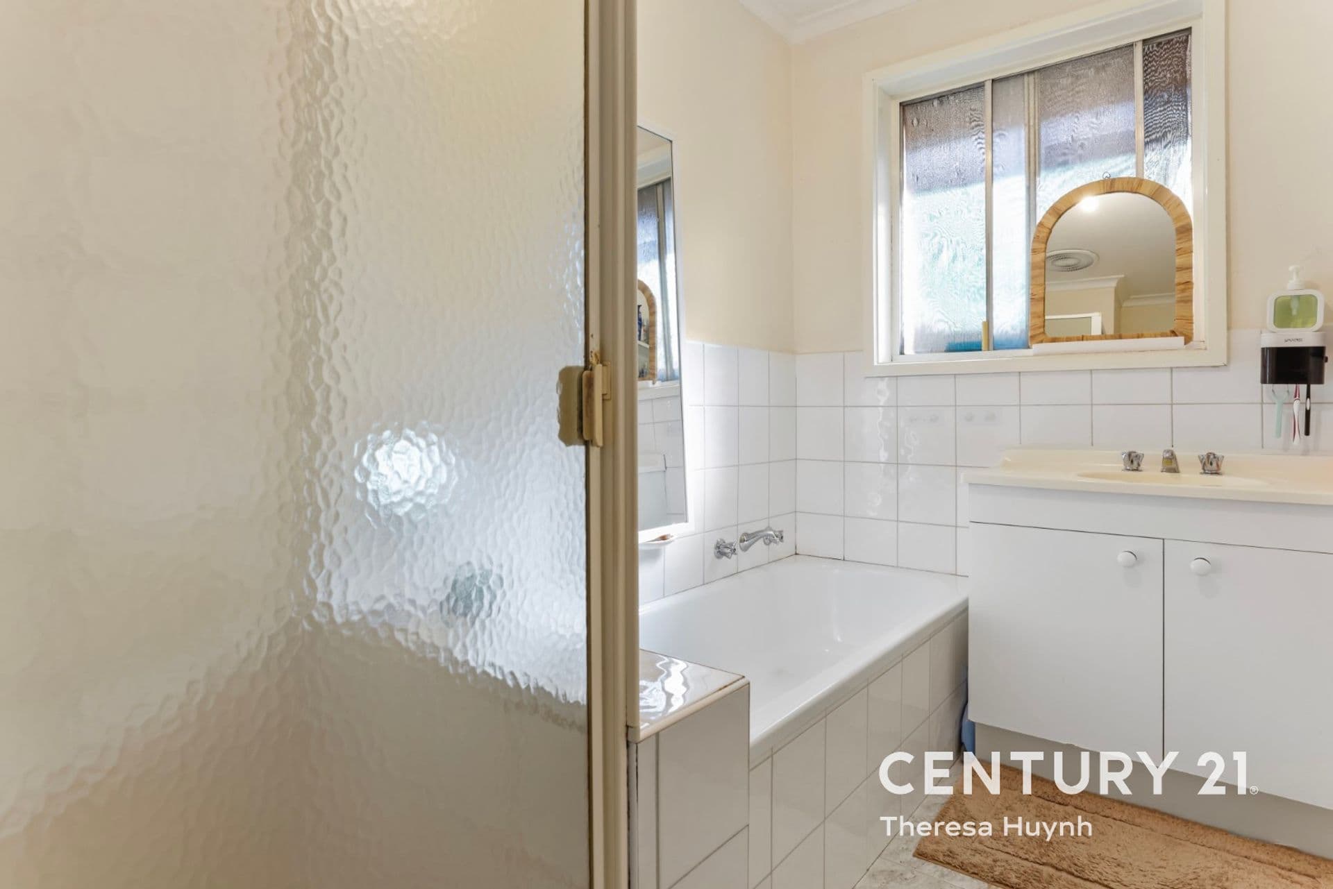 6/64 Buckingham Avenue, Springvale, VIC, 3171, Noble Park - Thumbnail 6