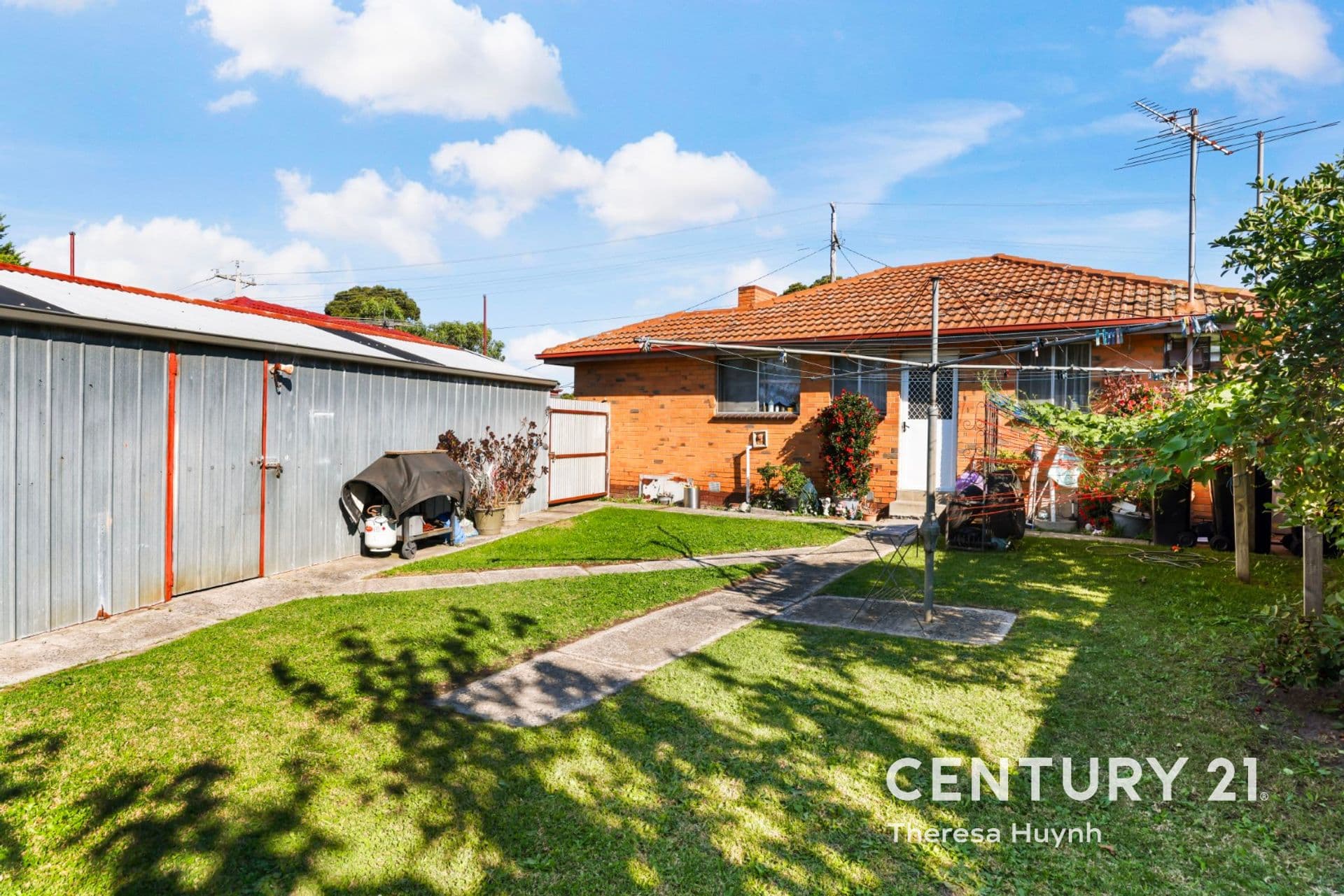 6/64 Buckingham Avenue, Springvale, VIC, 3171, Noble Park - Thumbnail 8