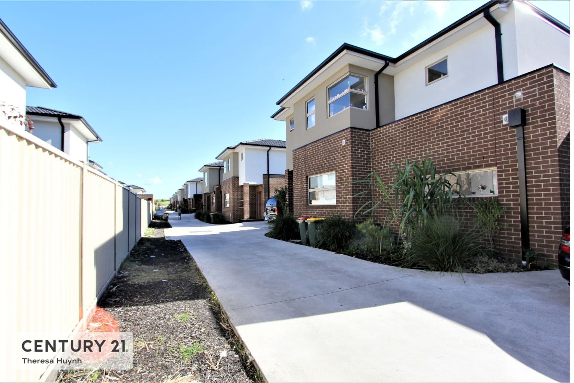 3 Chava Place, Springvale South, VIC, 3172, Springvale South - Image 1