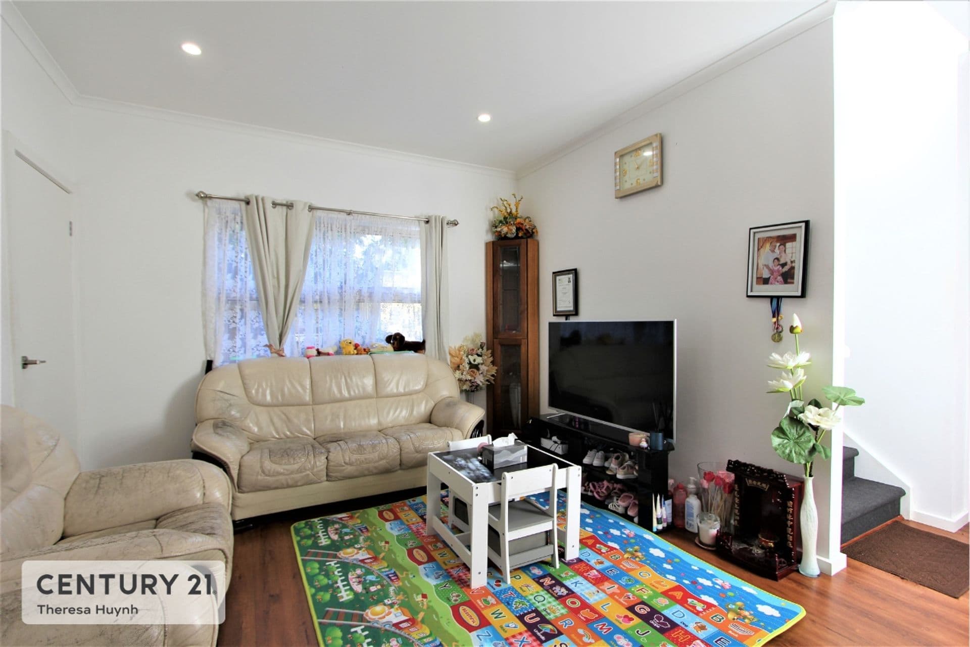 3 Chava Place, Springvale South, VIC, 3172, Springvale South - Thumbnail 2