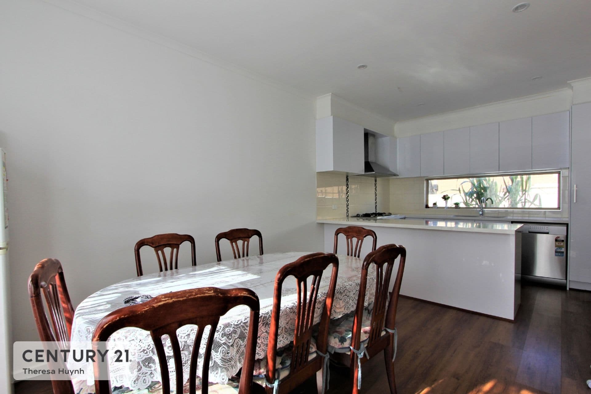 3 Chava Place, Springvale South, VIC, 3172, Springvale South - Thumbnail 3