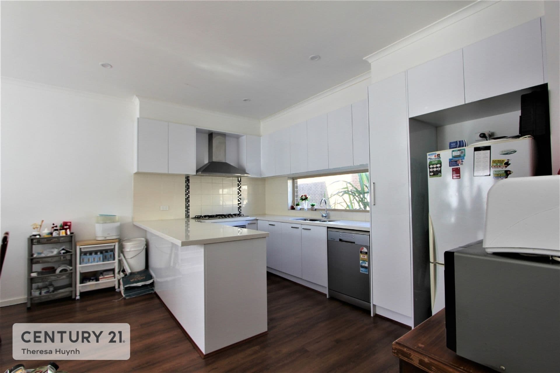 3 Chava Place, Springvale South, VIC, 3172, Springvale South - Thumbnail 4
