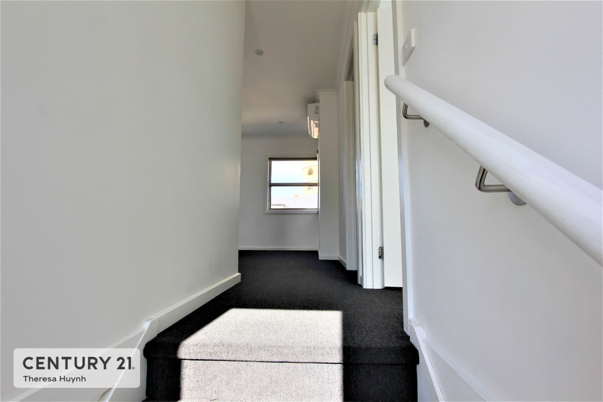 3 Chava Place, Springvale South, VIC, 3172, Springvale South - Thumbnail 8