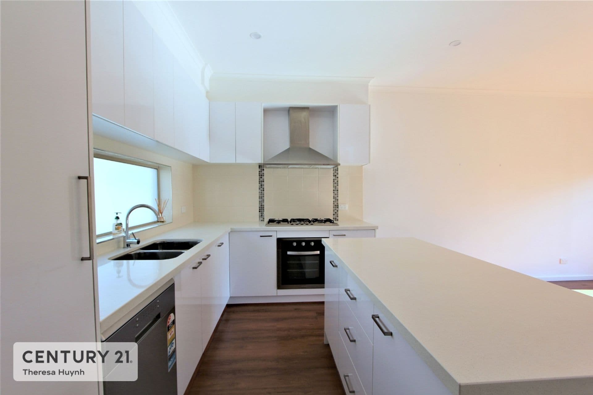 3 Chava Place, Springvale South, VIC, 3172, Springvale South - Thumbnail 5
