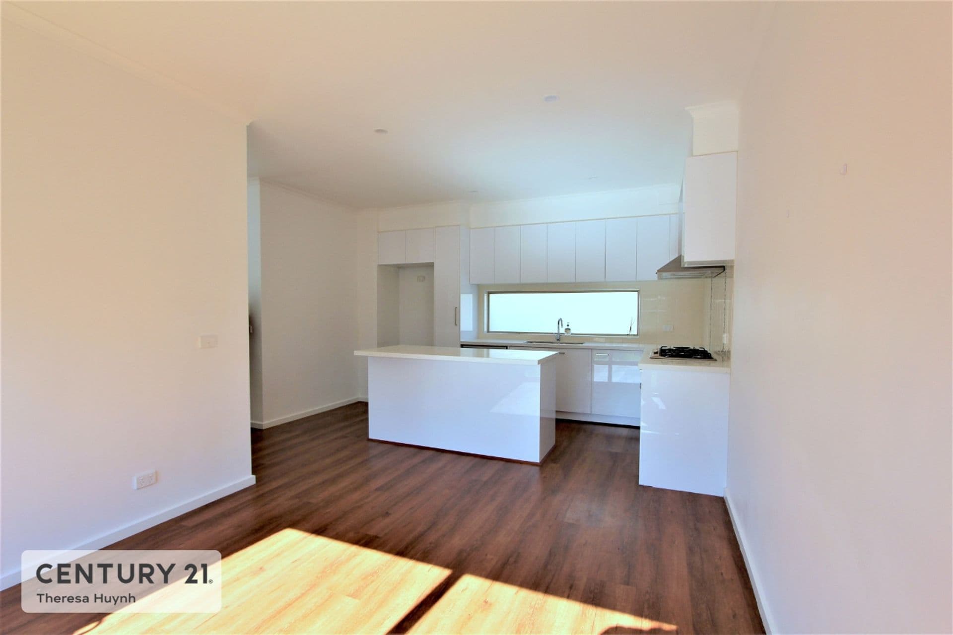3 Chava Place, Springvale South, VIC, 3172, Springvale South - Thumbnail 6