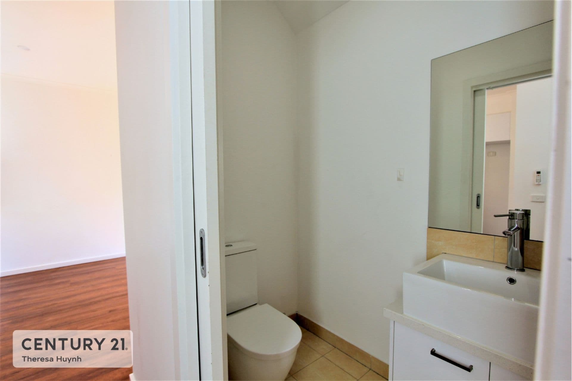 3 Chava Place, Springvale South, VIC, 3172, Springvale South - Thumbnail 7