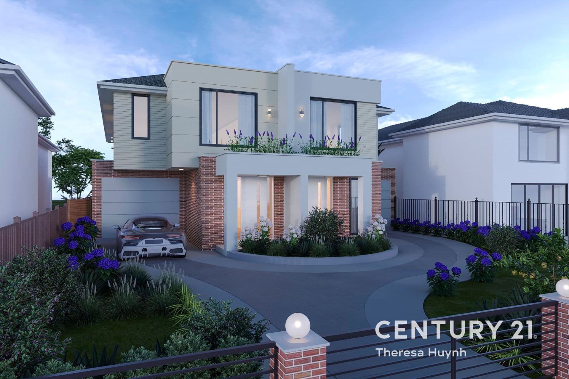 6/64 Buckingham Avenue, Springvale, VIC, 3171, Springvale - Thumbnail 3