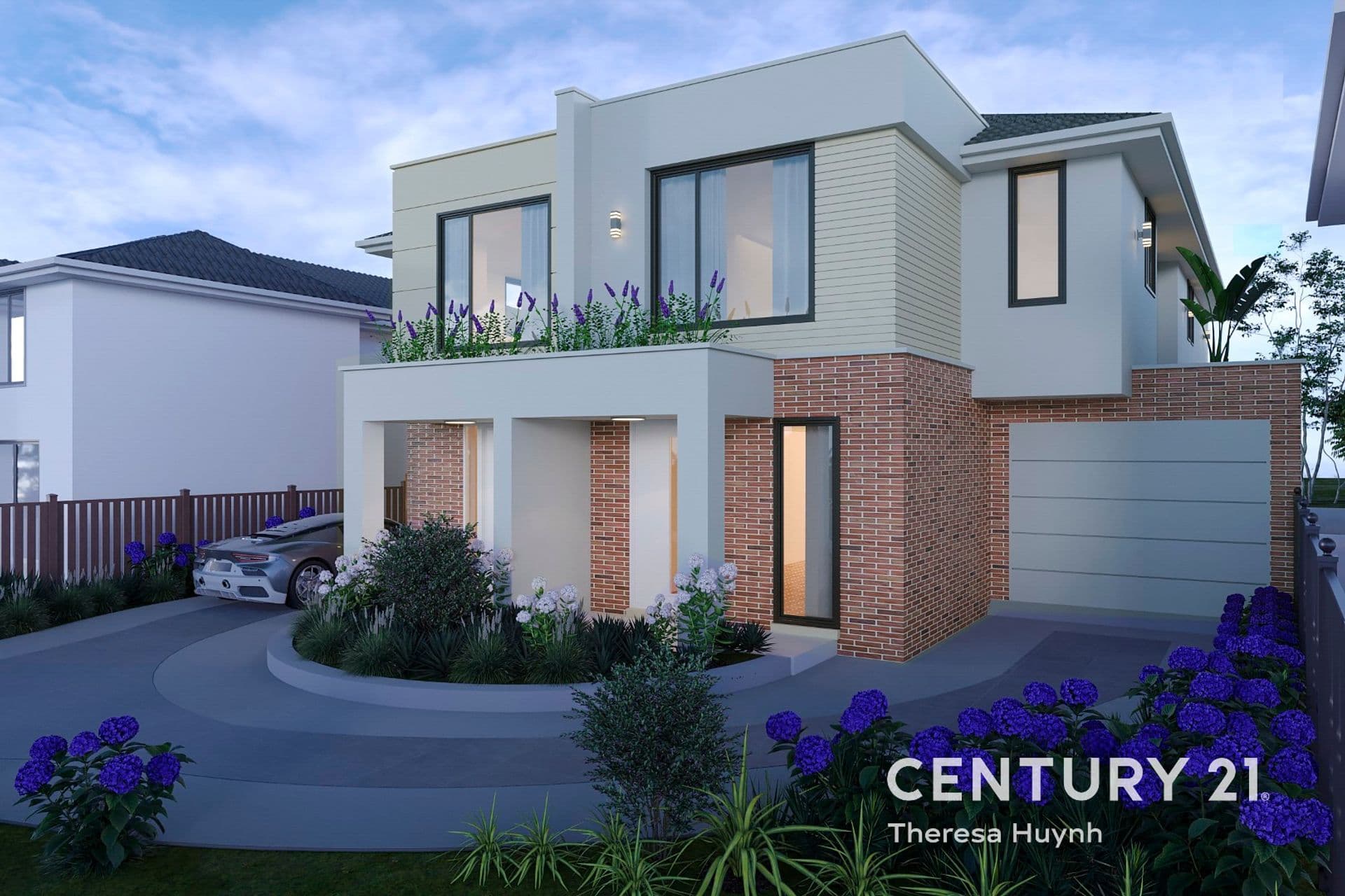 6/64 Buckingham Avenue, Springvale, VIC, 3171, Springvale - Thumbnail 4