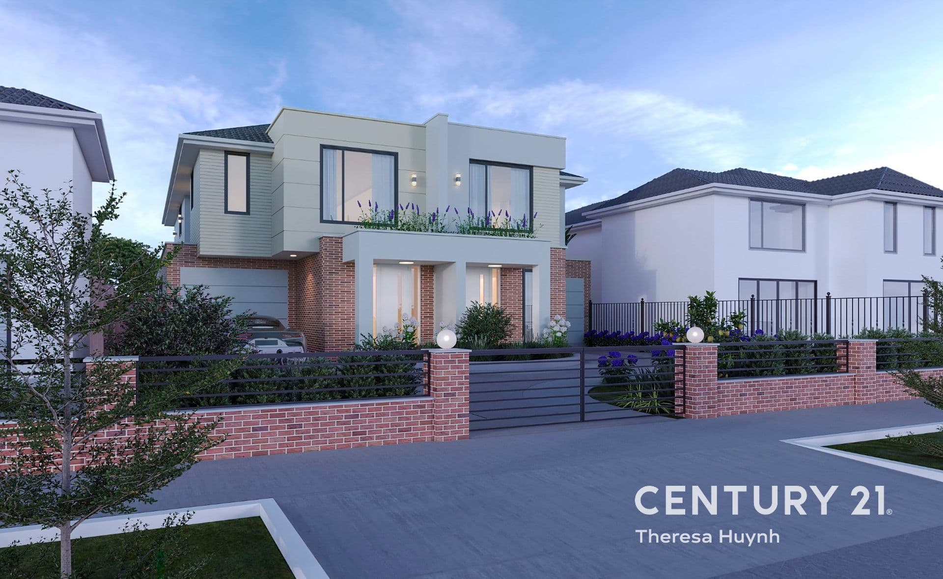 6/64 Buckingham Avenue, Springvale, VIC, 3171, Springvale - Thumbnail 5