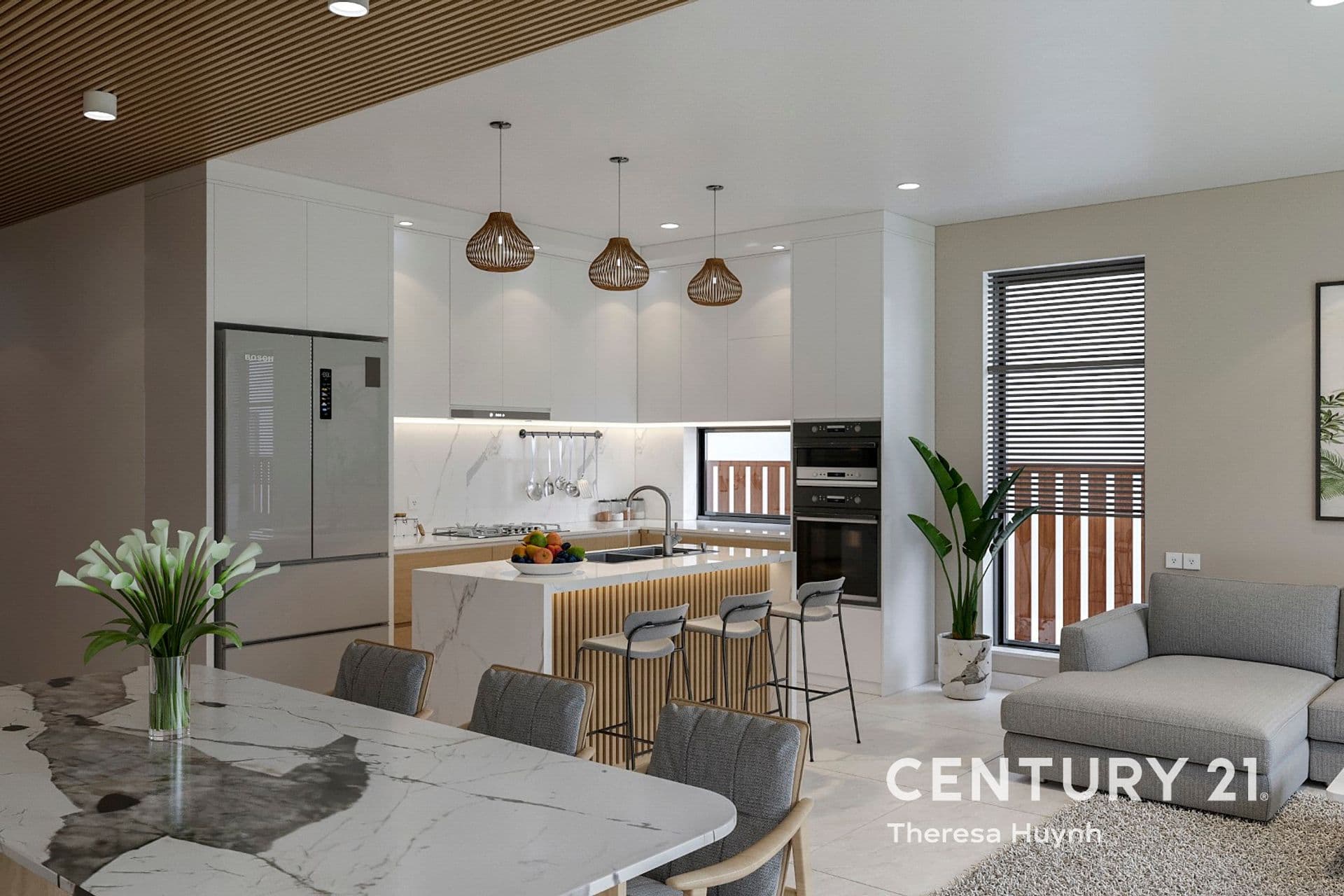 6/64 Buckingham Avenue, Springvale, VIC, 3171, Springvale - Thumbnail 6