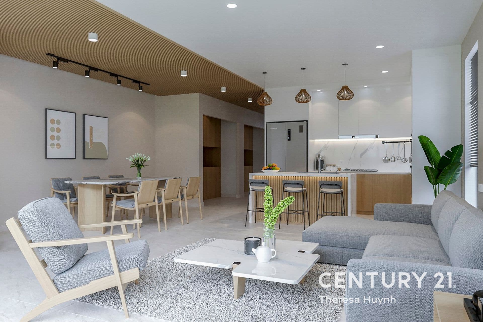 6/64 Buckingham Avenue, Springvale, VIC, 3171, Springvale - Thumbnail 8