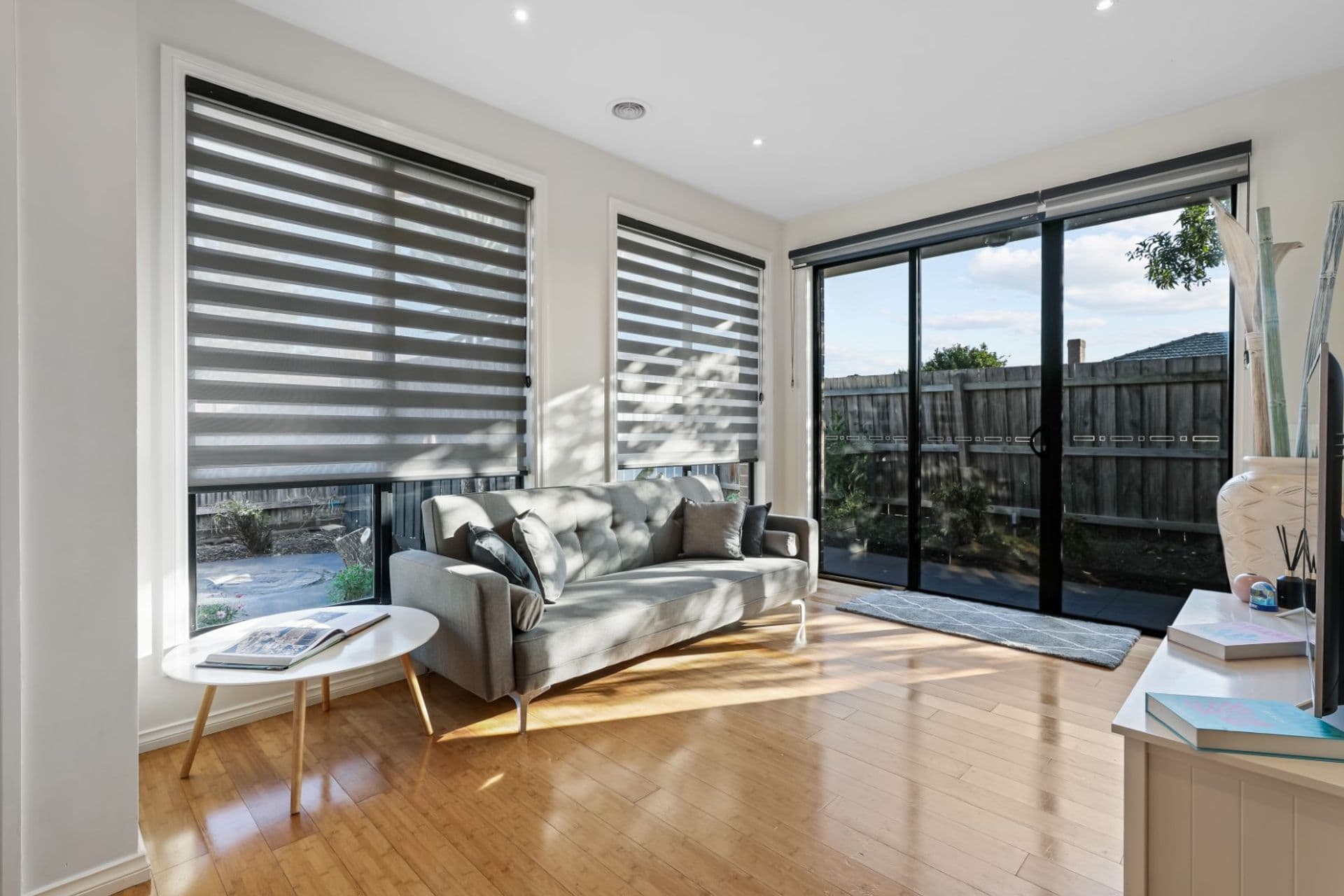 3/31 Osborne Ave, Springvale, VIC, 3171, Springvale - Thumbnail 2