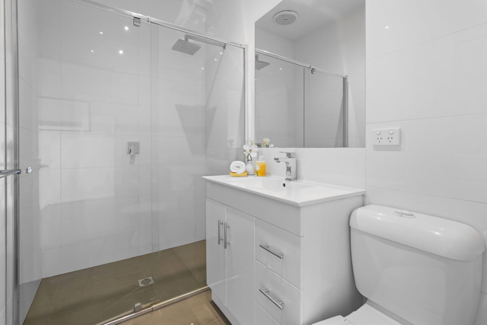 3/31 Osborne Ave, Springvale, VIC, 3171, Springvale - Thumbnail 8