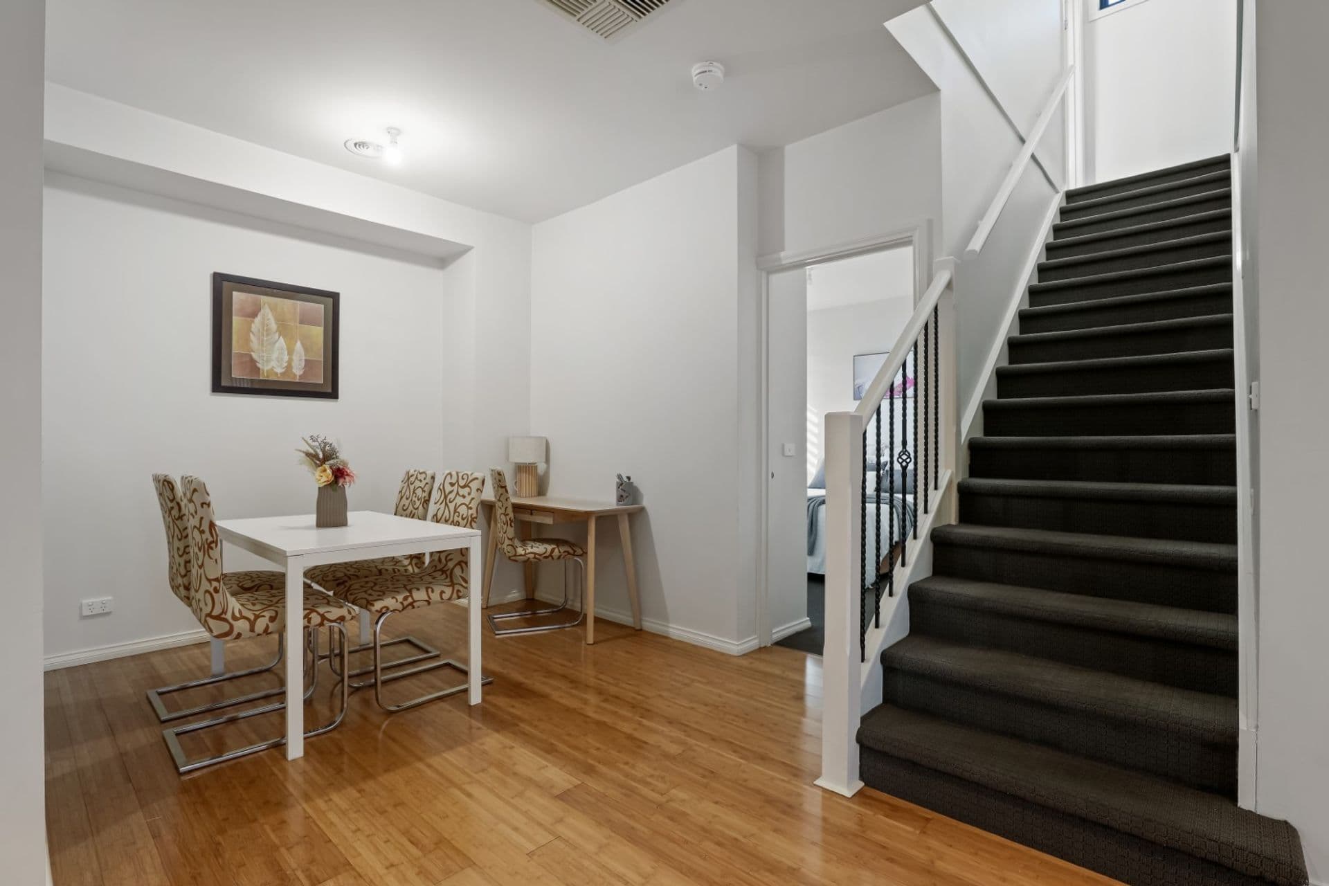 3/31 Osborne Ave, Springvale, VIC, 3171, Springvale - Thumbnail 6