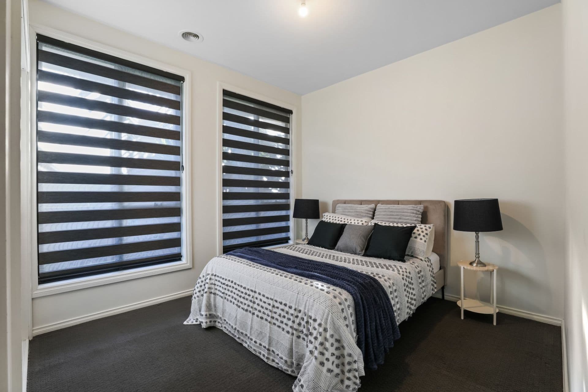 3/31 Osborne Ave, Springvale, VIC, 3171, Springvale - Thumbnail 7