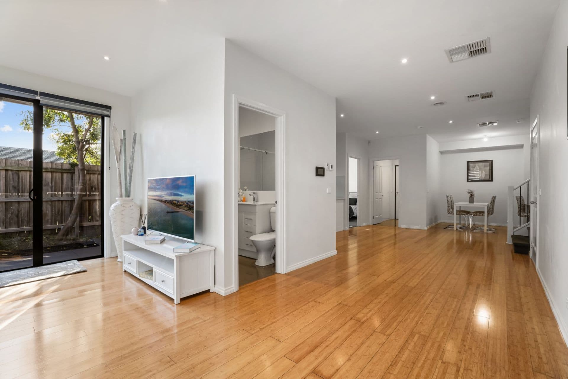 3/31 Osborne Ave, Springvale, VIC, 3171, Springvale - Thumbnail 5