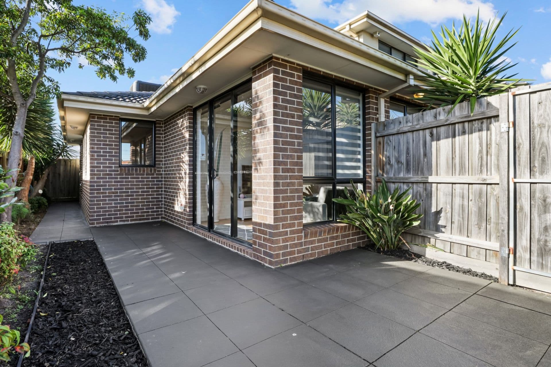 3/31 Osborne Ave, Springvale, VIC, 3171, Springvale - Thumbnail 4