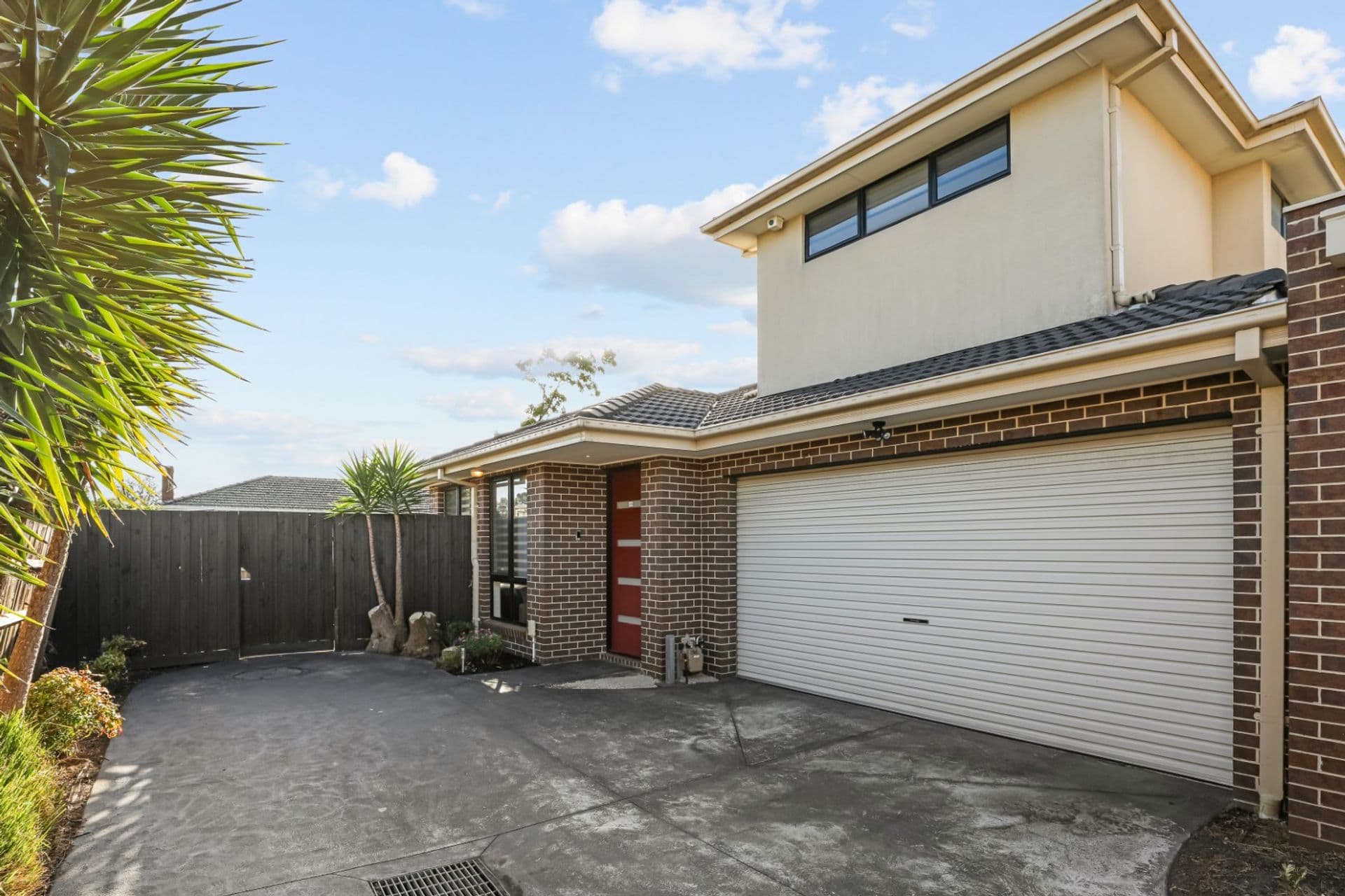 3/31 Osborne Ave, Springvale, VIC, 3171, Springvale - Image 1