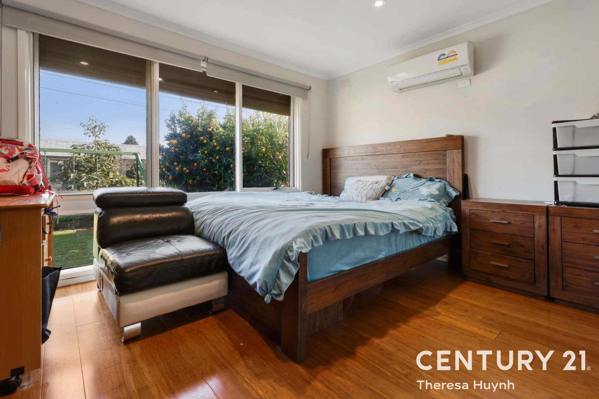 6/64 Buckingham Avenue, Springvale, VIC, 3171, Keysborough - Thumbnail 5