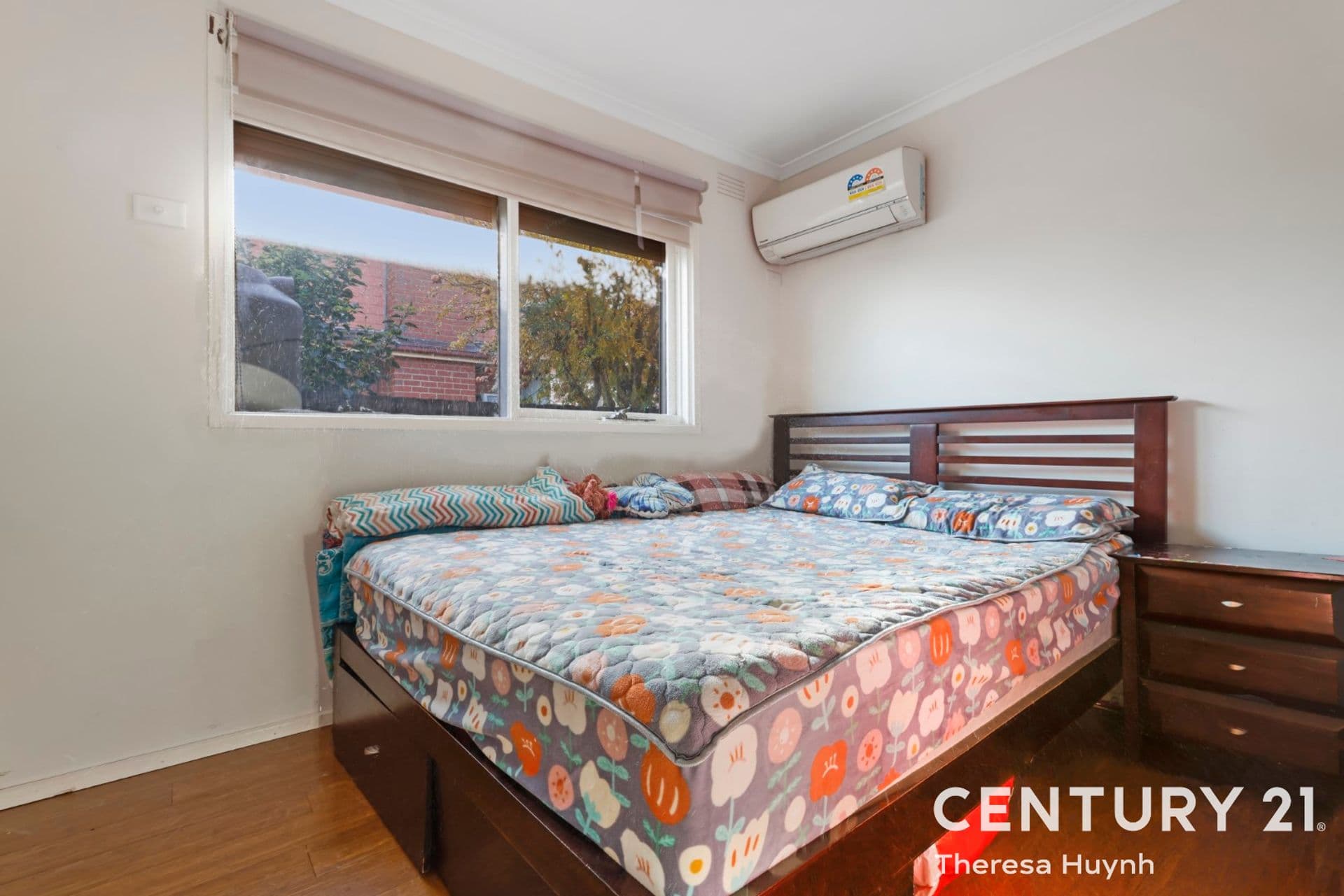 6/64 Buckingham Avenue, Springvale, VIC, 3171, Keysborough - Thumbnail 7