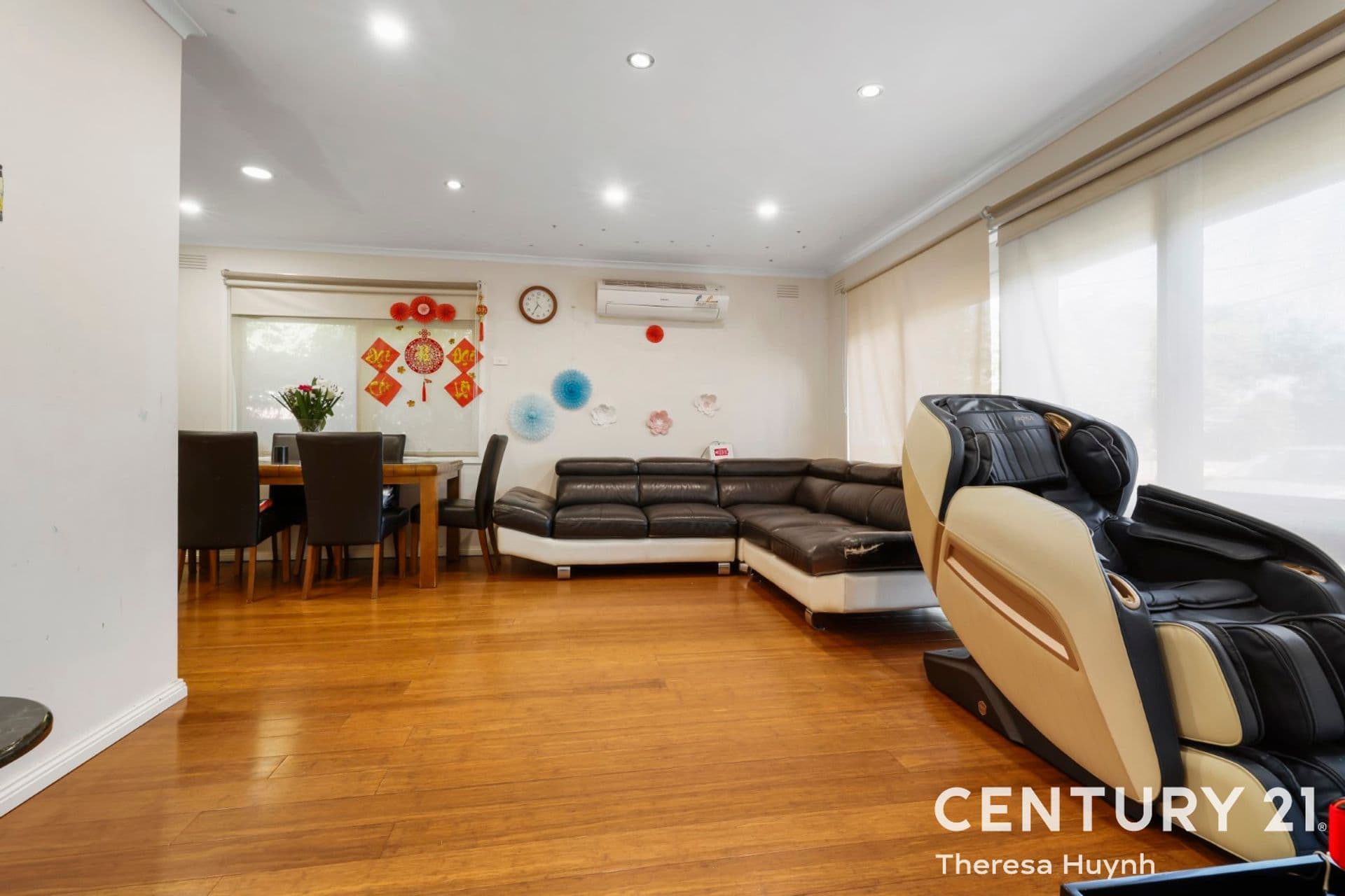 6/64 Buckingham Avenue, Springvale, VIC, 3171, Keysborough - Thumbnail 3