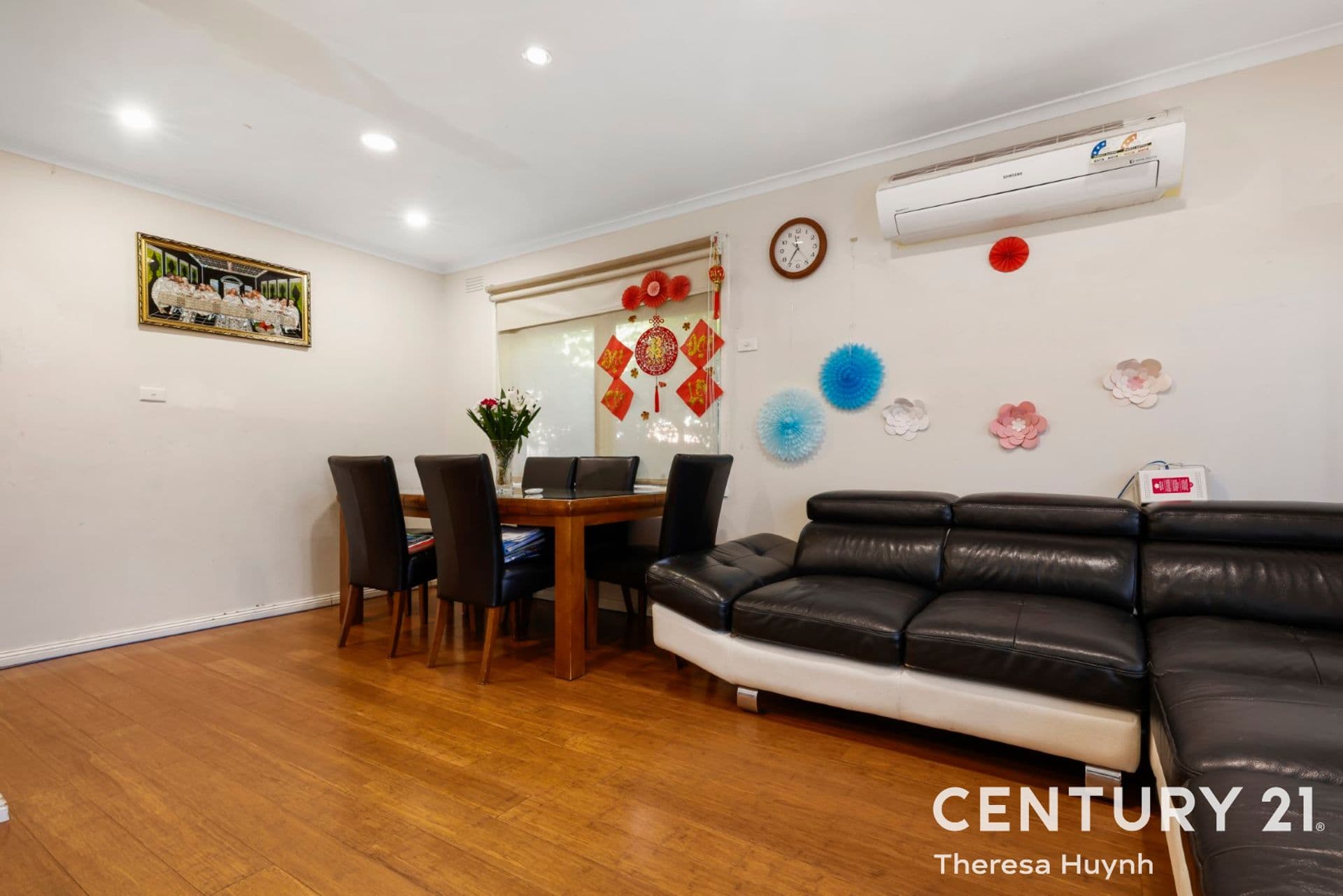 6/64 Buckingham Avenue, Springvale, VIC, 3171, Keysborough - Thumbnail 4