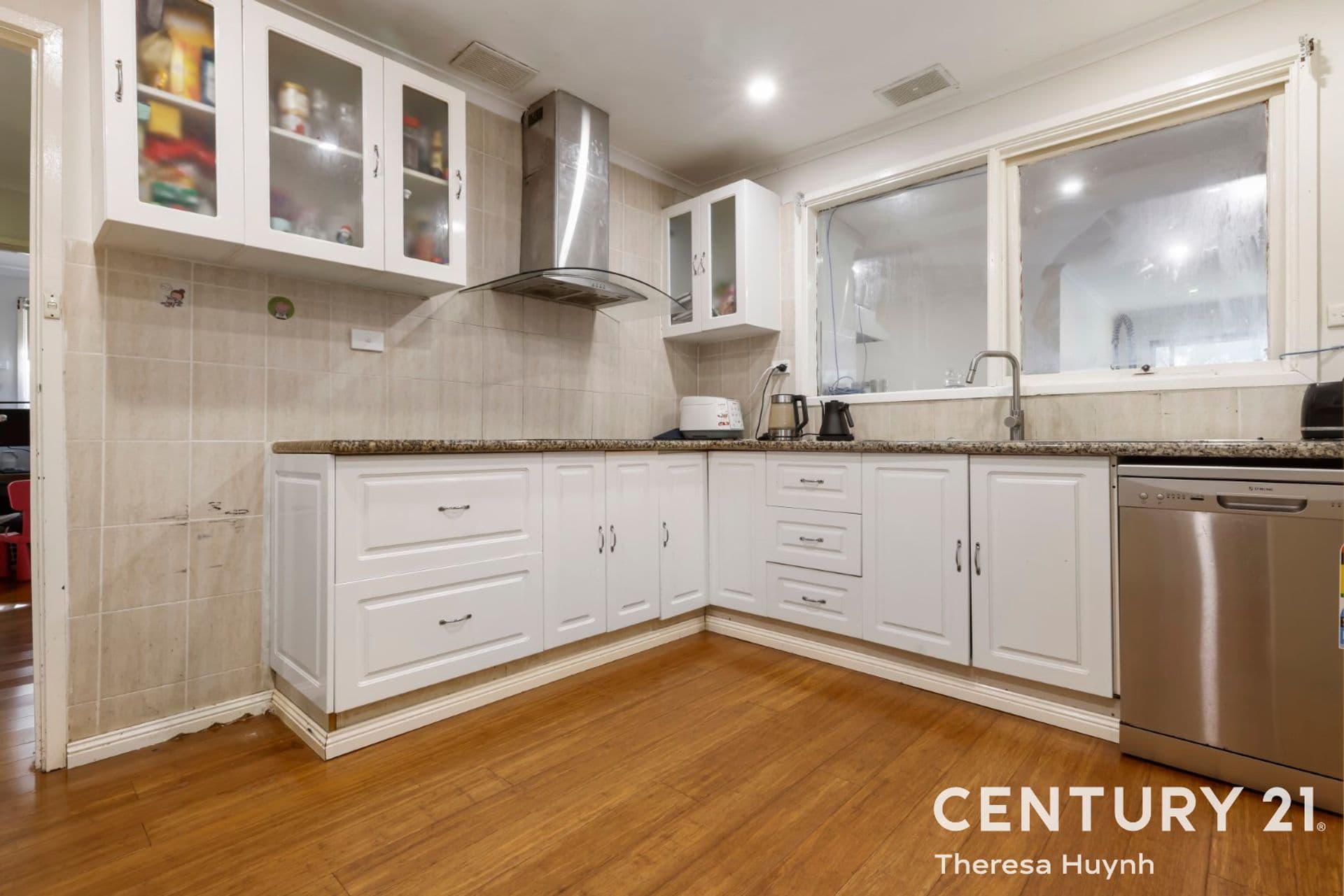6/64 Buckingham Avenue, Springvale, VIC, 3171, Keysborough - Thumbnail 2