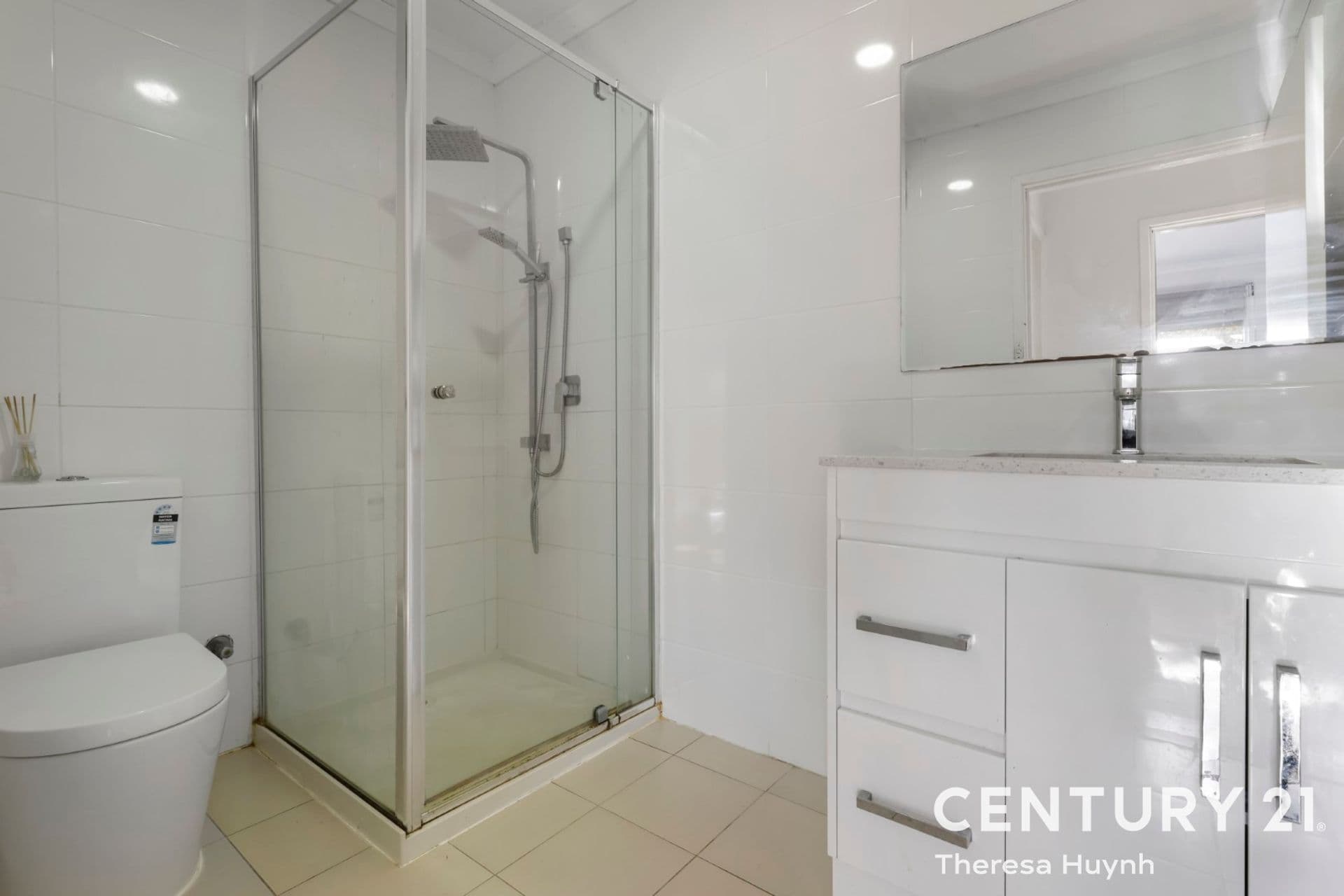 6/64 Buckingham Avenue, Springvale, VIC, 3171, Keysborough - Thumbnail 6