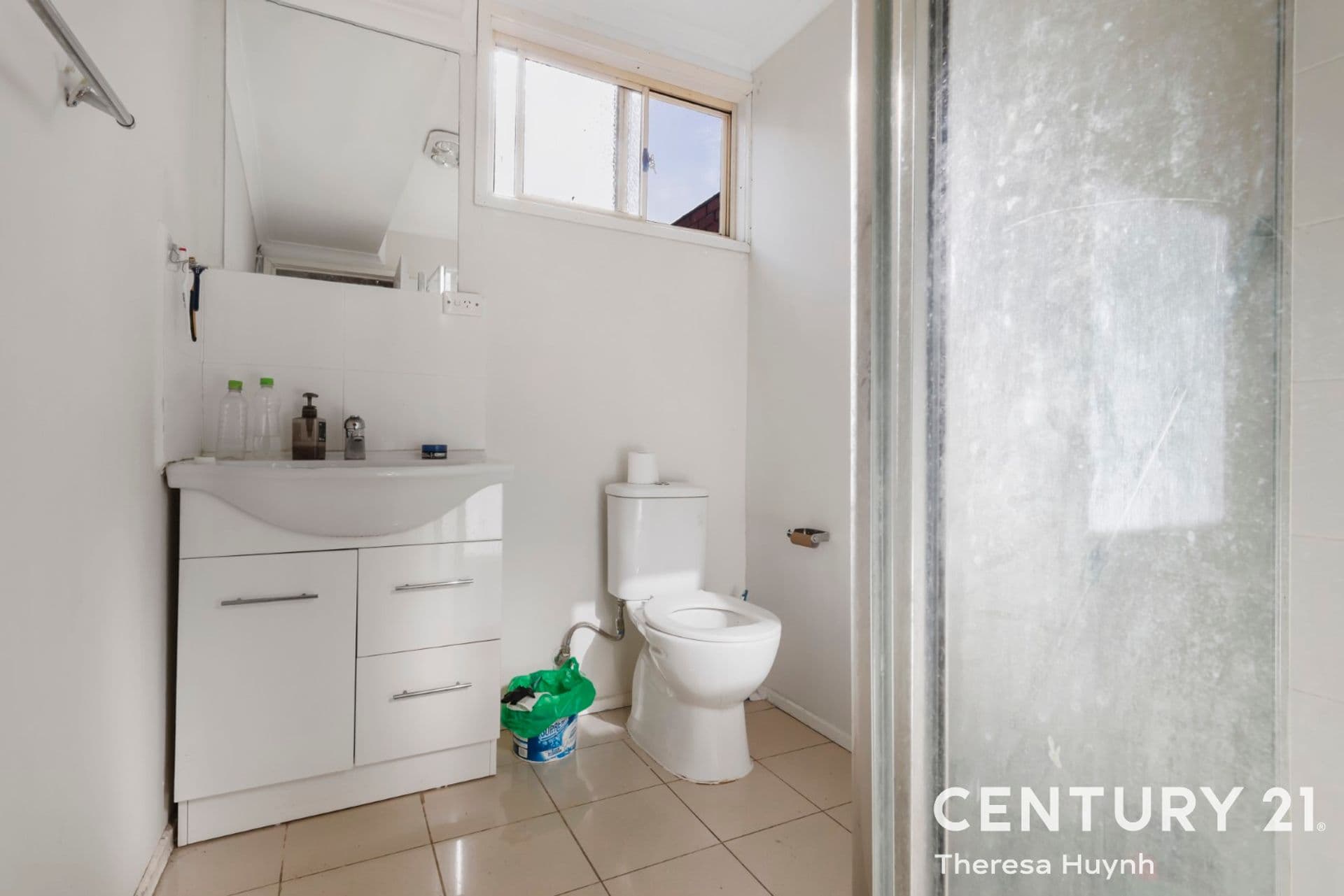 6/64 Buckingham Avenue, Springvale, VIC, 3171, Keysborough - Thumbnail 8