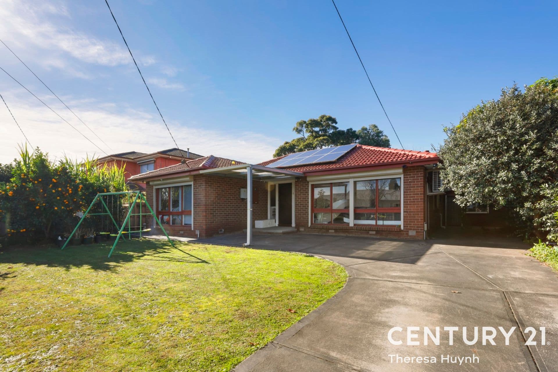 6/64 Buckingham Avenue, Springvale, VIC, 3171, Keysborough - Image 1