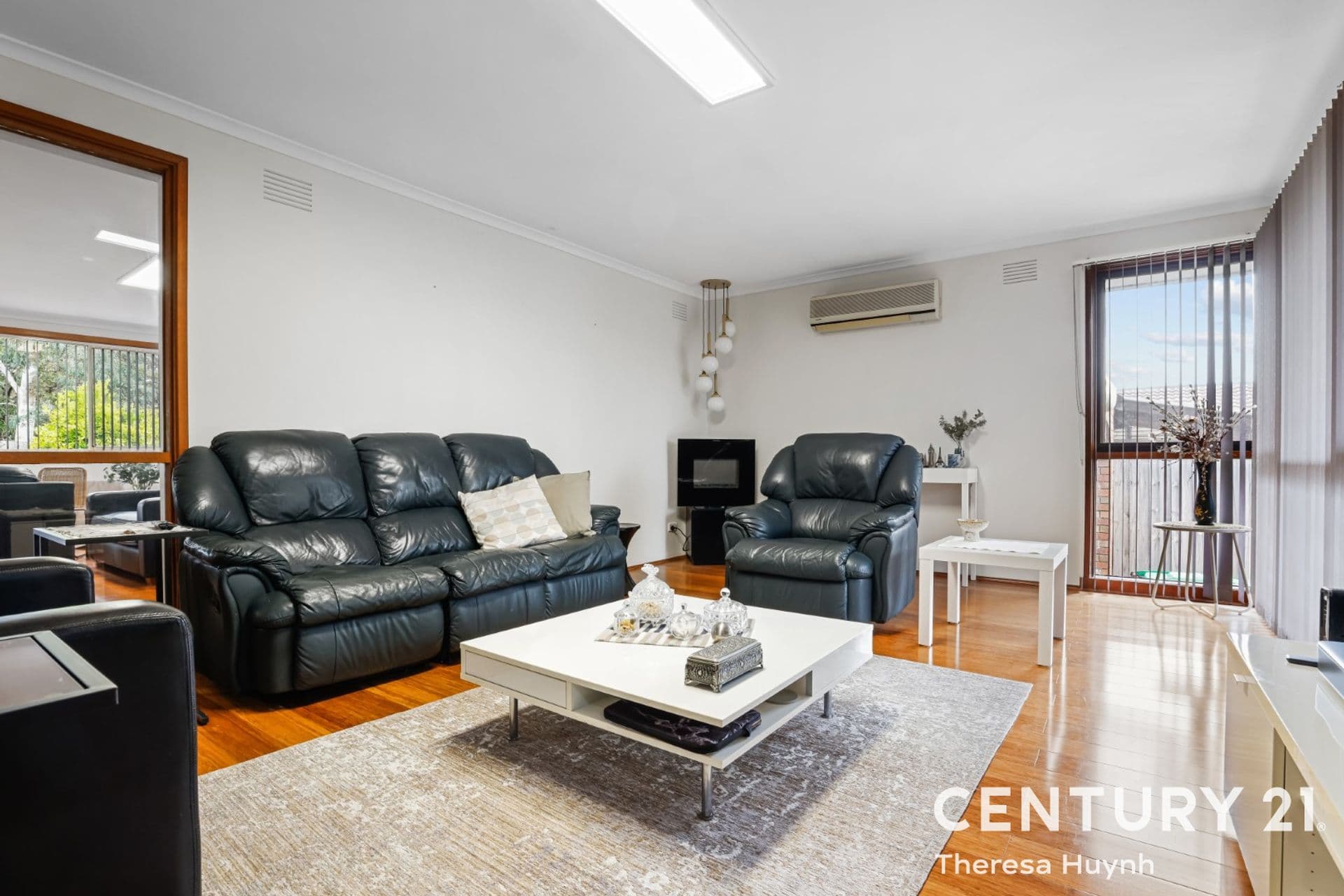 6/64 Buckingham Avenue, Springvale, VIC, 3171, Endeavour Hills - Thumbnail 2