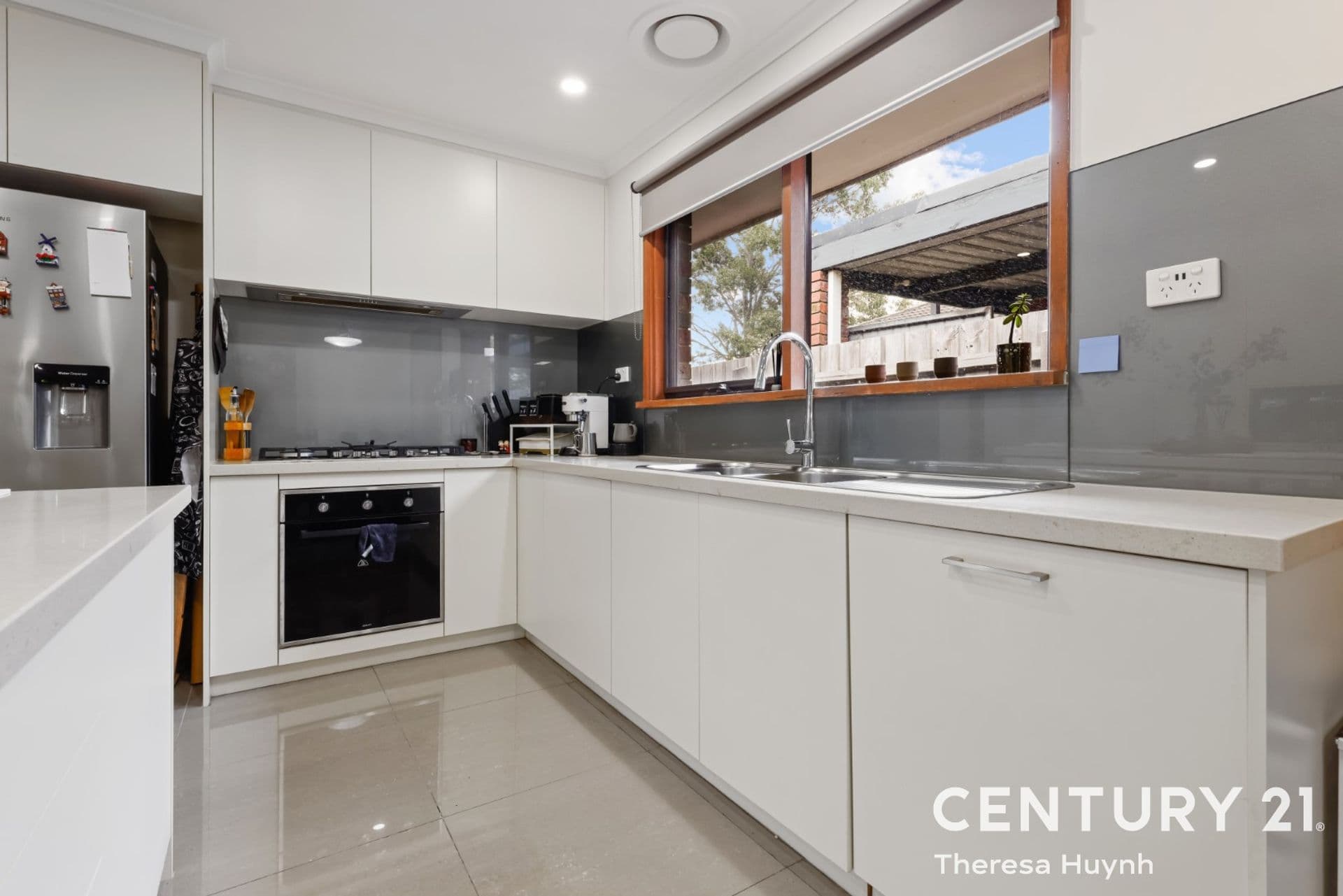 6/64 Buckingham Avenue, Springvale, VIC, 3171, Endeavour Hills - Thumbnail 3
